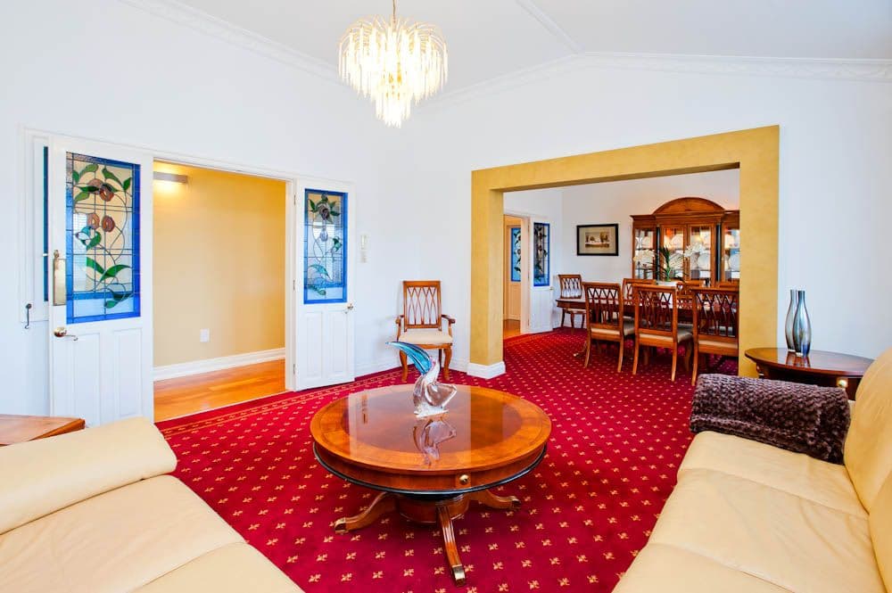 55 Rembrandt Street, CARINA QLD 4152, Carina - Thumbnail 3