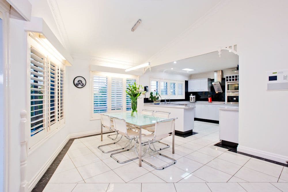 55 Rembrandt Street, CARINA QLD 4152, Carina - Thumbnail 4