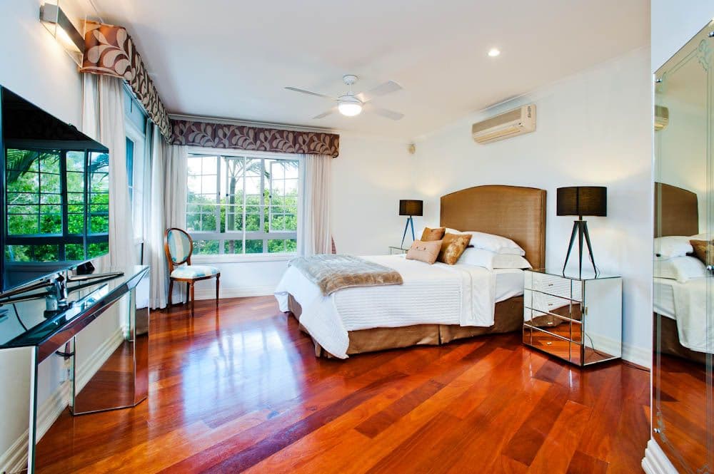 55 Rembrandt Street, CARINA QLD 4152, Carina - Thumbnail 5