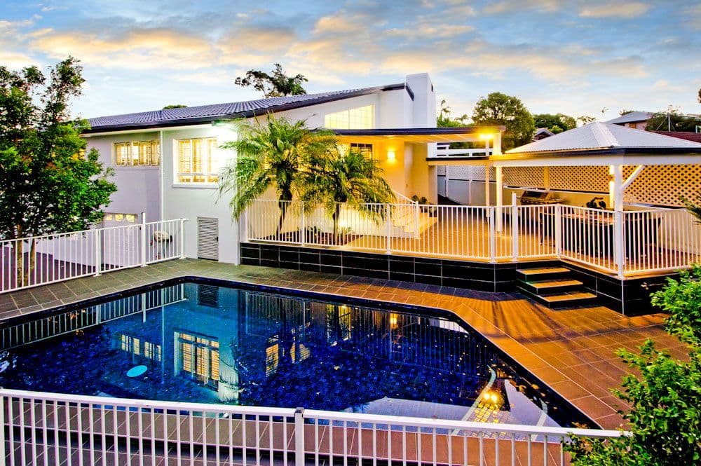55 Rembrandt Street, CARINA QLD 4152, Carina - Thumbnail 6