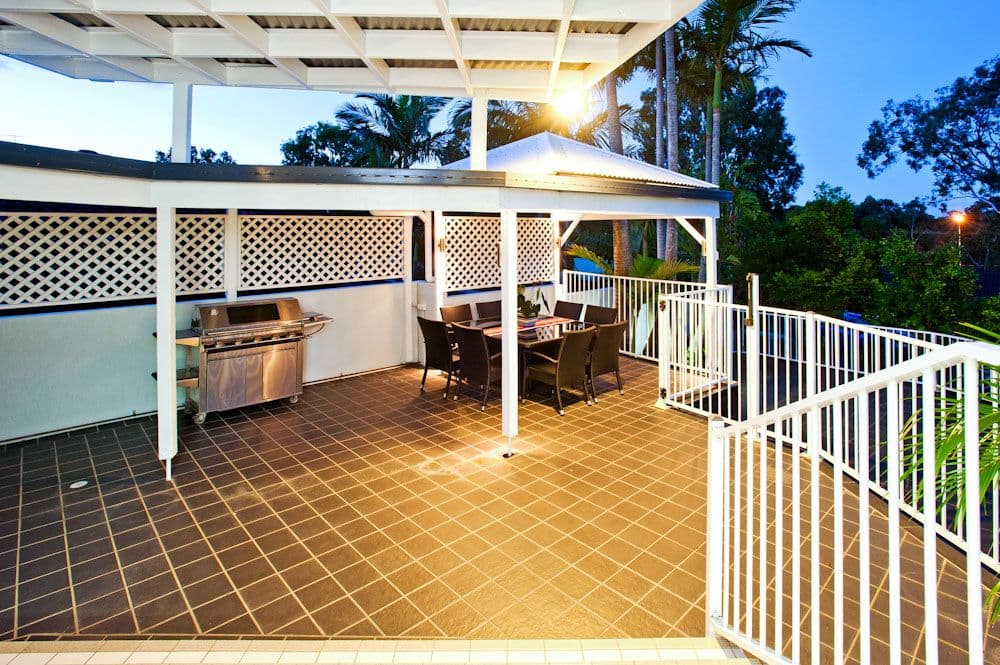 55 Rembrandt Street, CARINA QLD 4152, Carina - Thumbnail 7