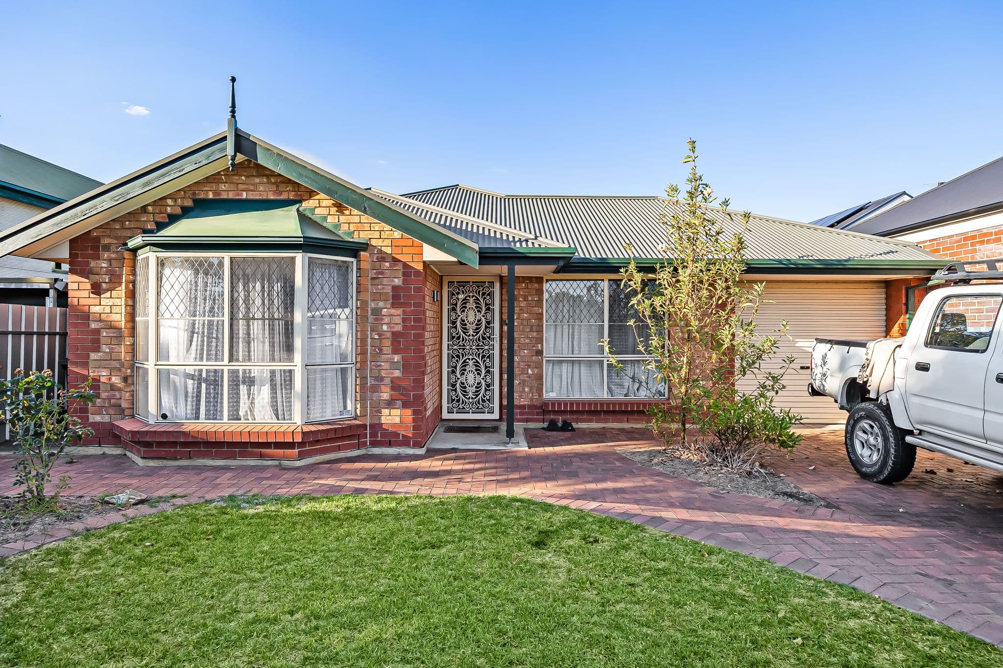 56 Buller Terrace, Alberton SA 5014, Alberton - Image 1