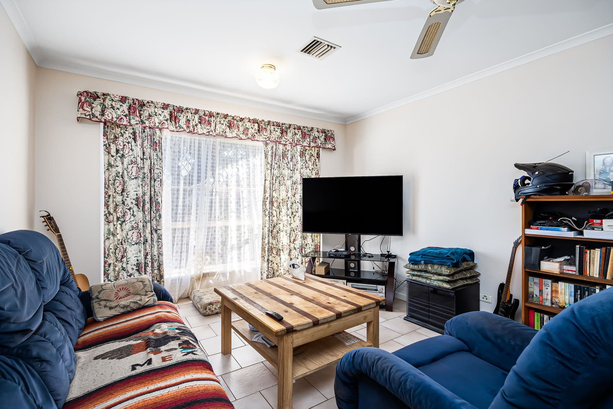 56 Buller Terrace, Alberton SA 5014, Alberton - Thumbnail 2