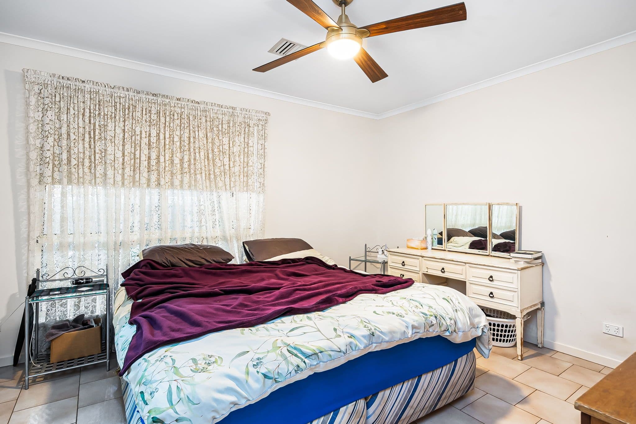 56 Buller Terrace, Alberton SA 5014, Alberton - Thumbnail 3