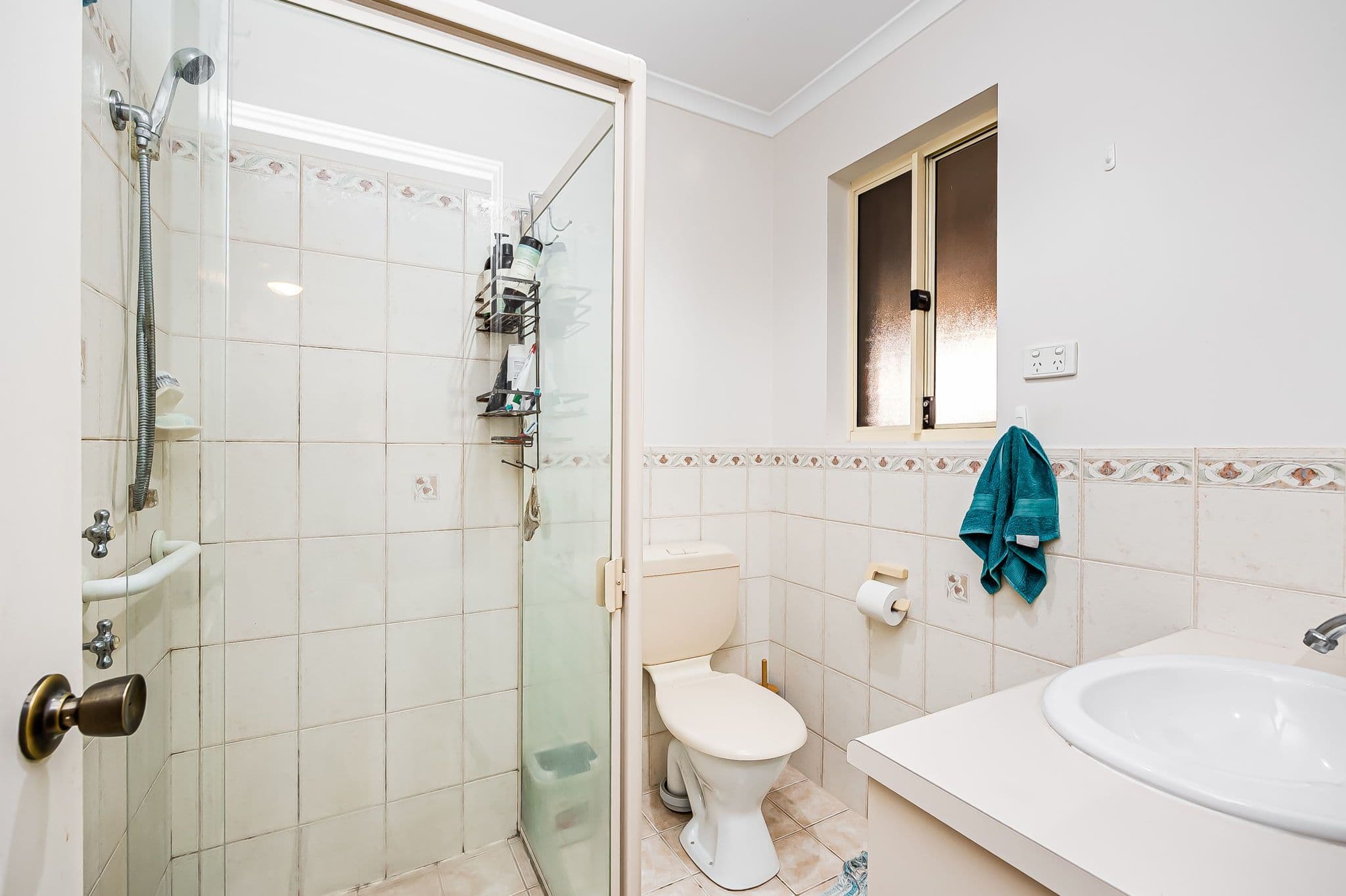 56 Buller Terrace, Alberton SA 5014, Alberton - Thumbnail 4