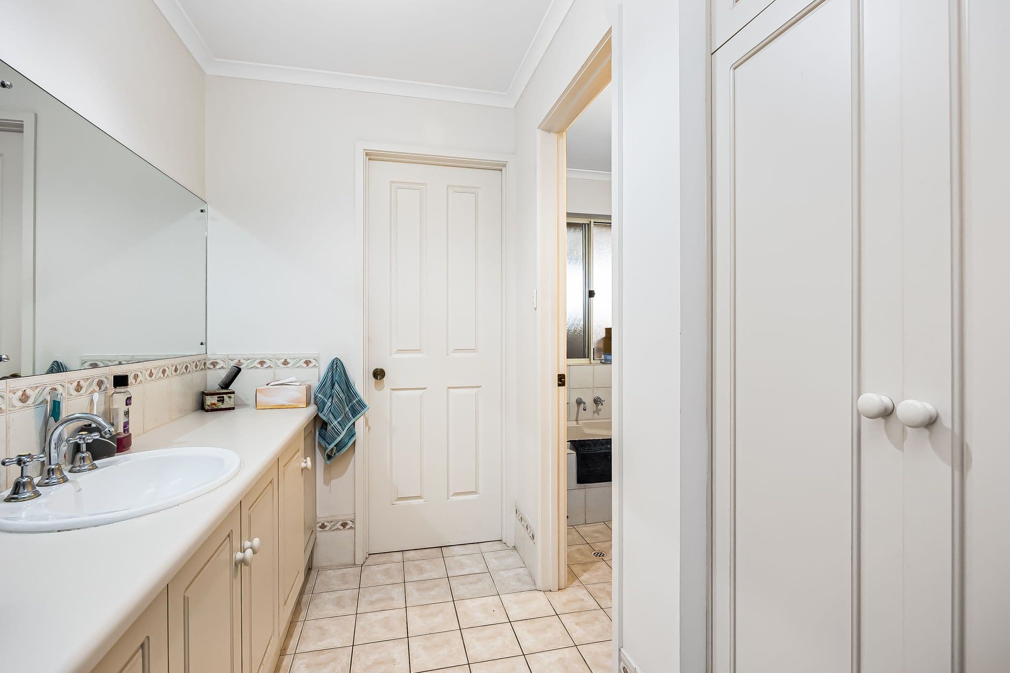 56 Buller Terrace, Alberton SA 5014, Alberton - Thumbnail 5