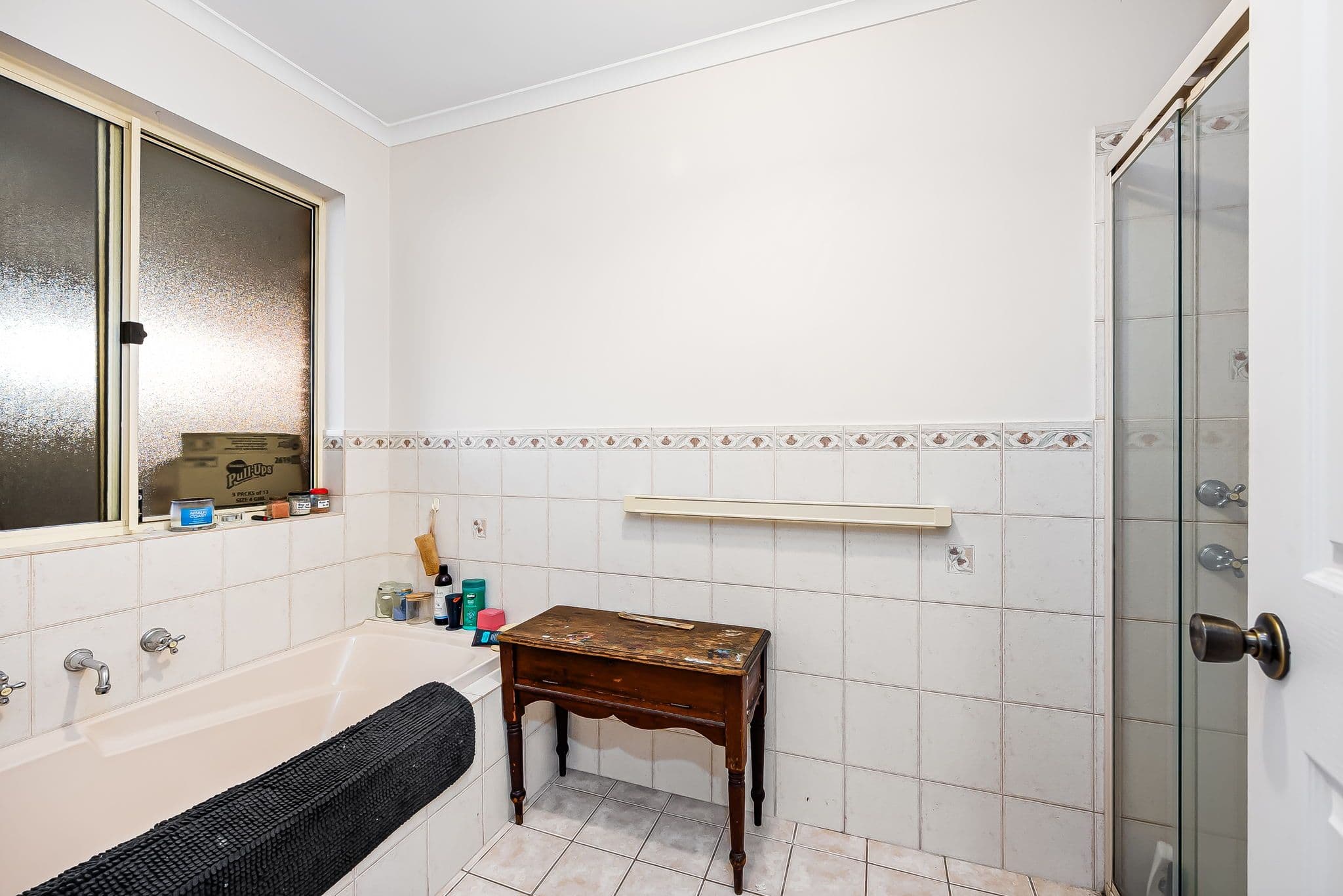 56 Buller Terrace, Alberton SA 5014, Alberton - Thumbnail 6