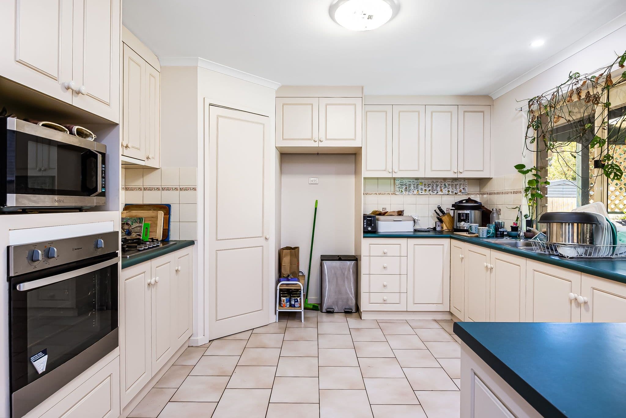 56 Buller Terrace, Alberton SA 5014, Alberton - Thumbnail 7