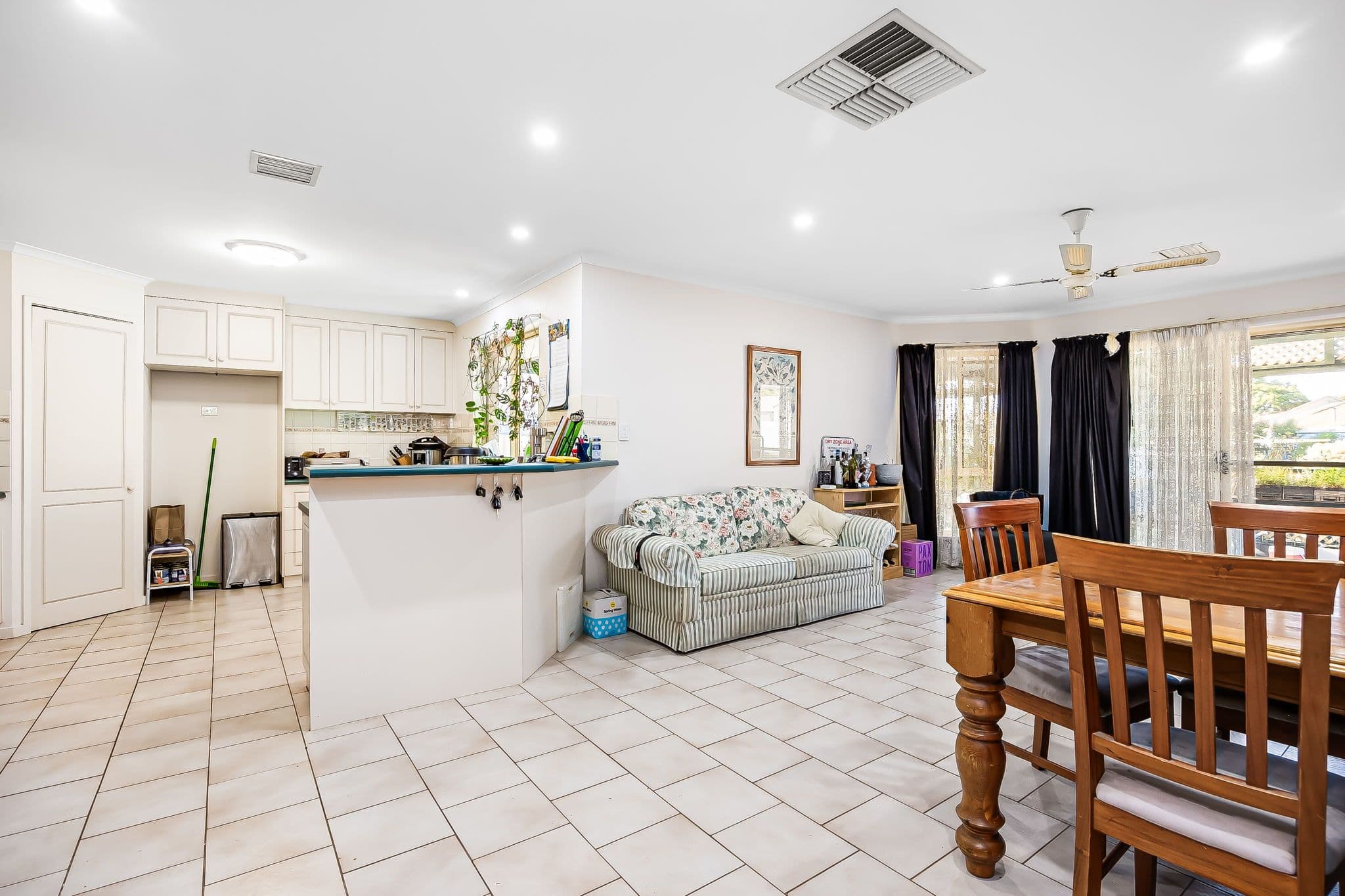 56 Buller Terrace, Alberton SA 5014, Alberton - Thumbnail 8