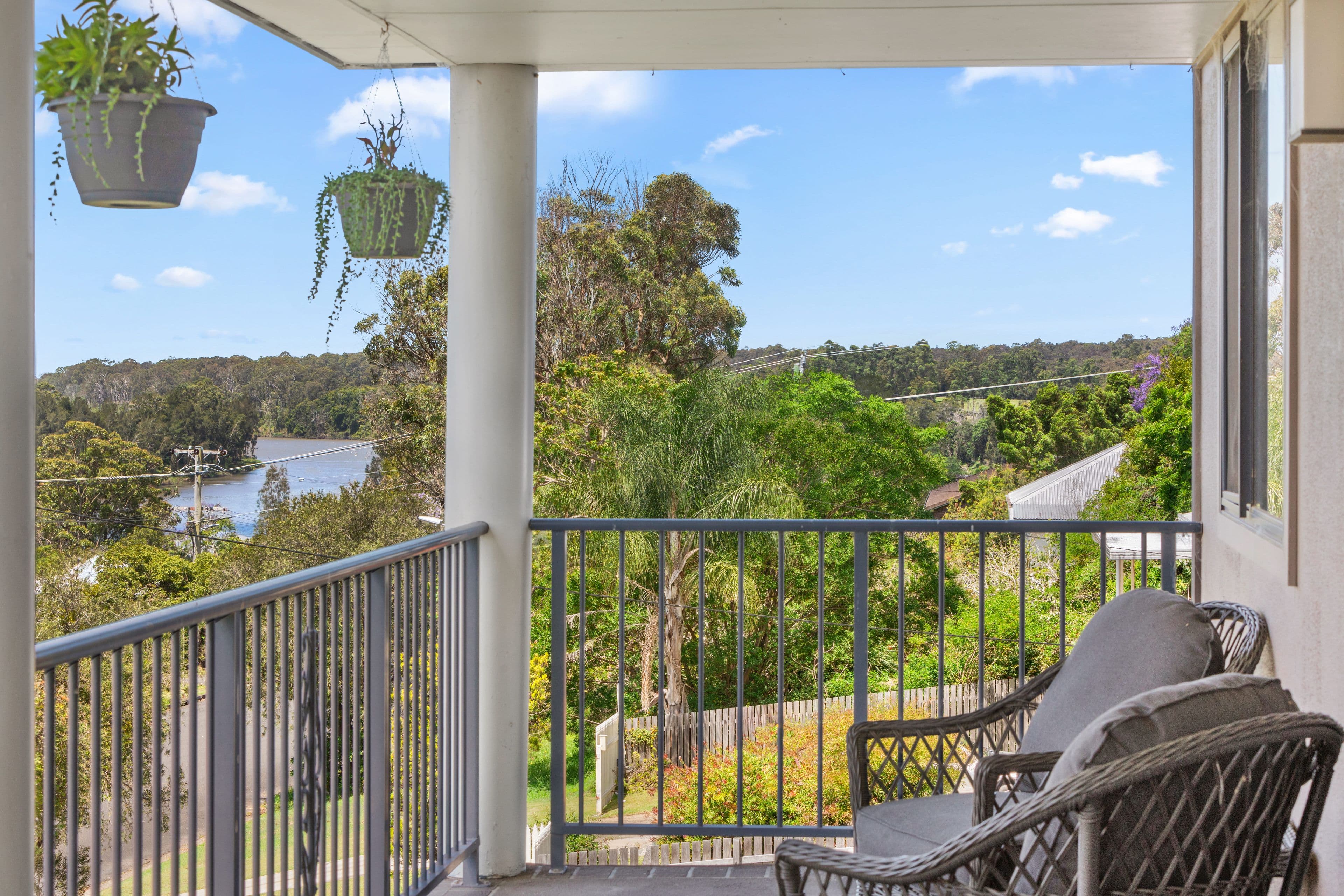 24 Peveril Street, Tinonee NSW 2430, Tinonee - Image 1