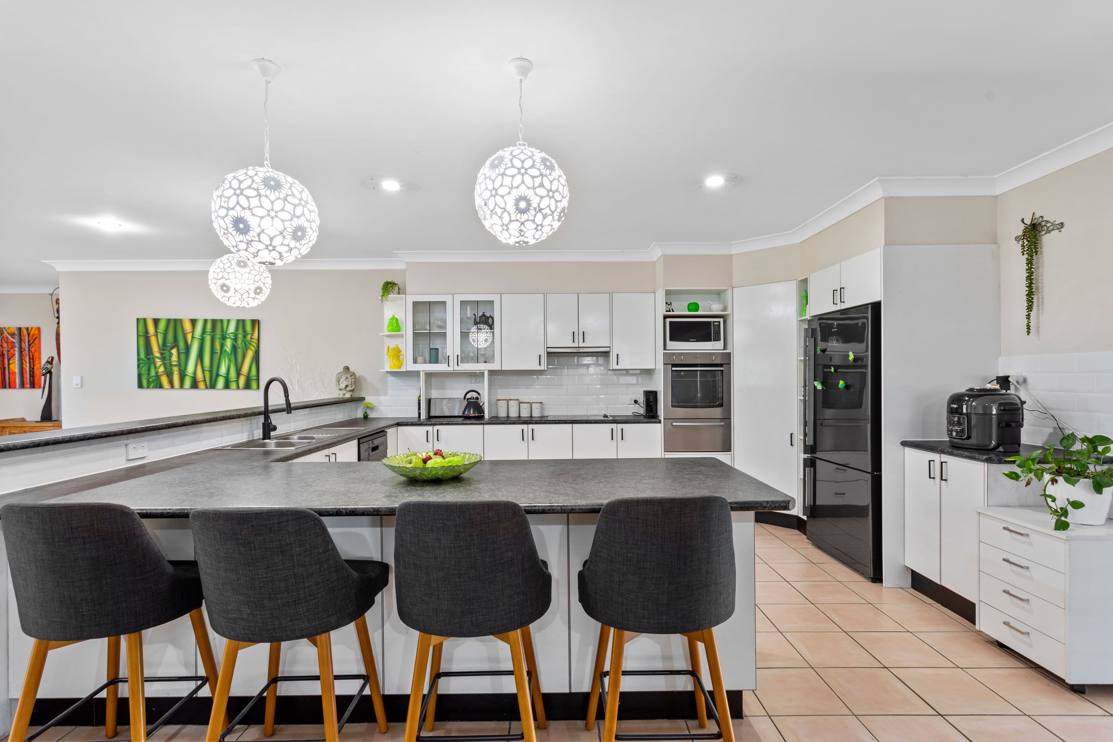 24 Peveril Street, Tinonee NSW 2430, Tinonee - Thumbnail 2