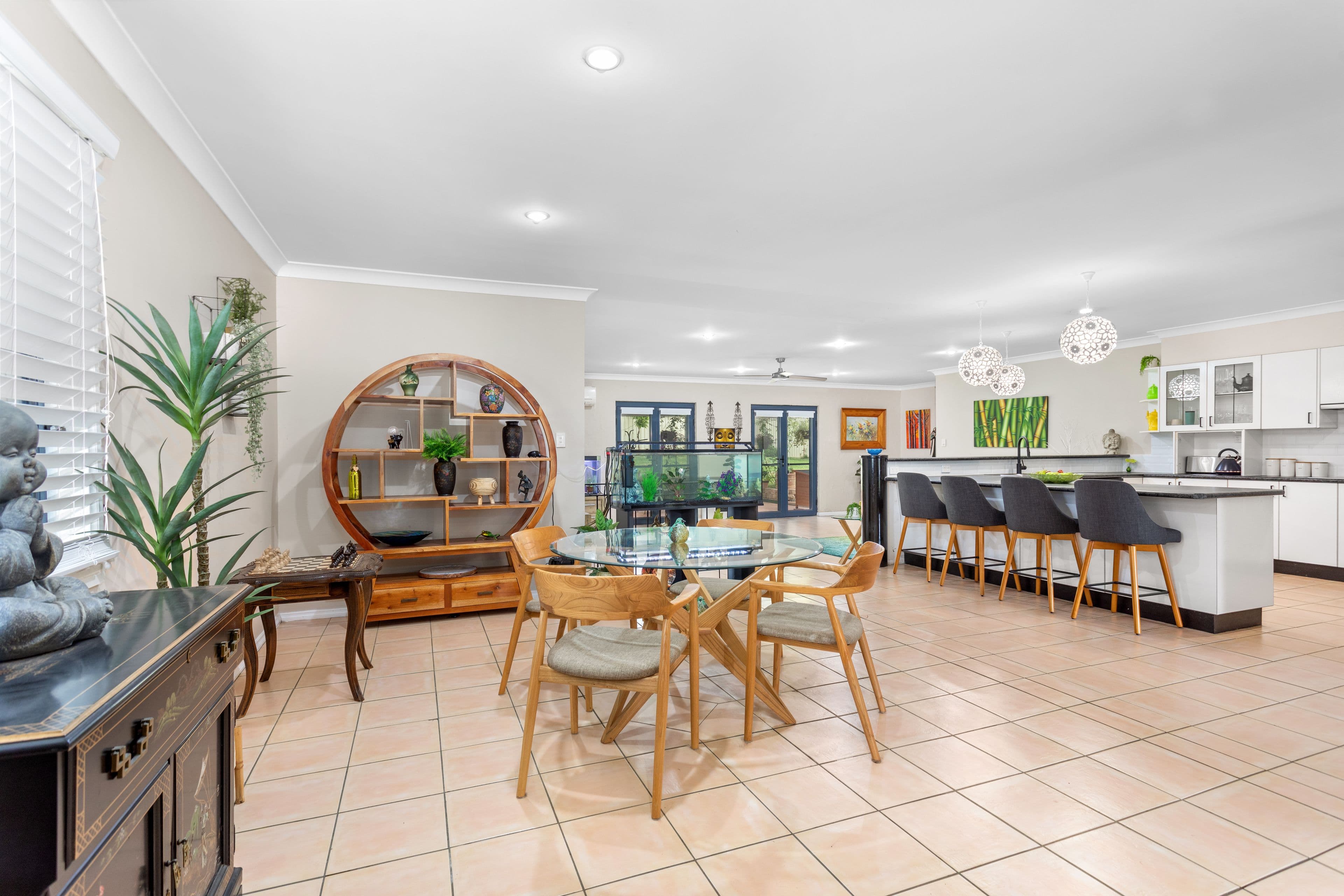 24 Peveril Street, Tinonee NSW 2430, Tinonee - Thumbnail 3