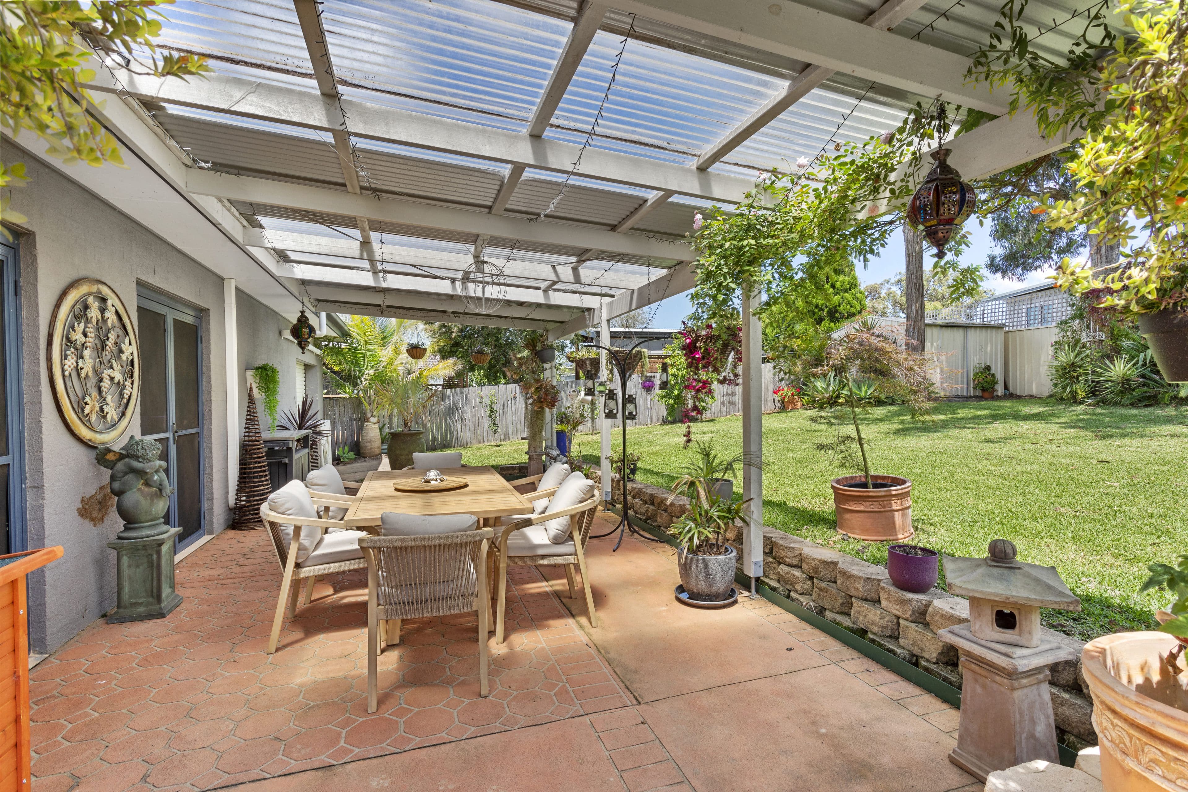 24 Peveril Street, Tinonee NSW 2430, Tinonee - Thumbnail 4