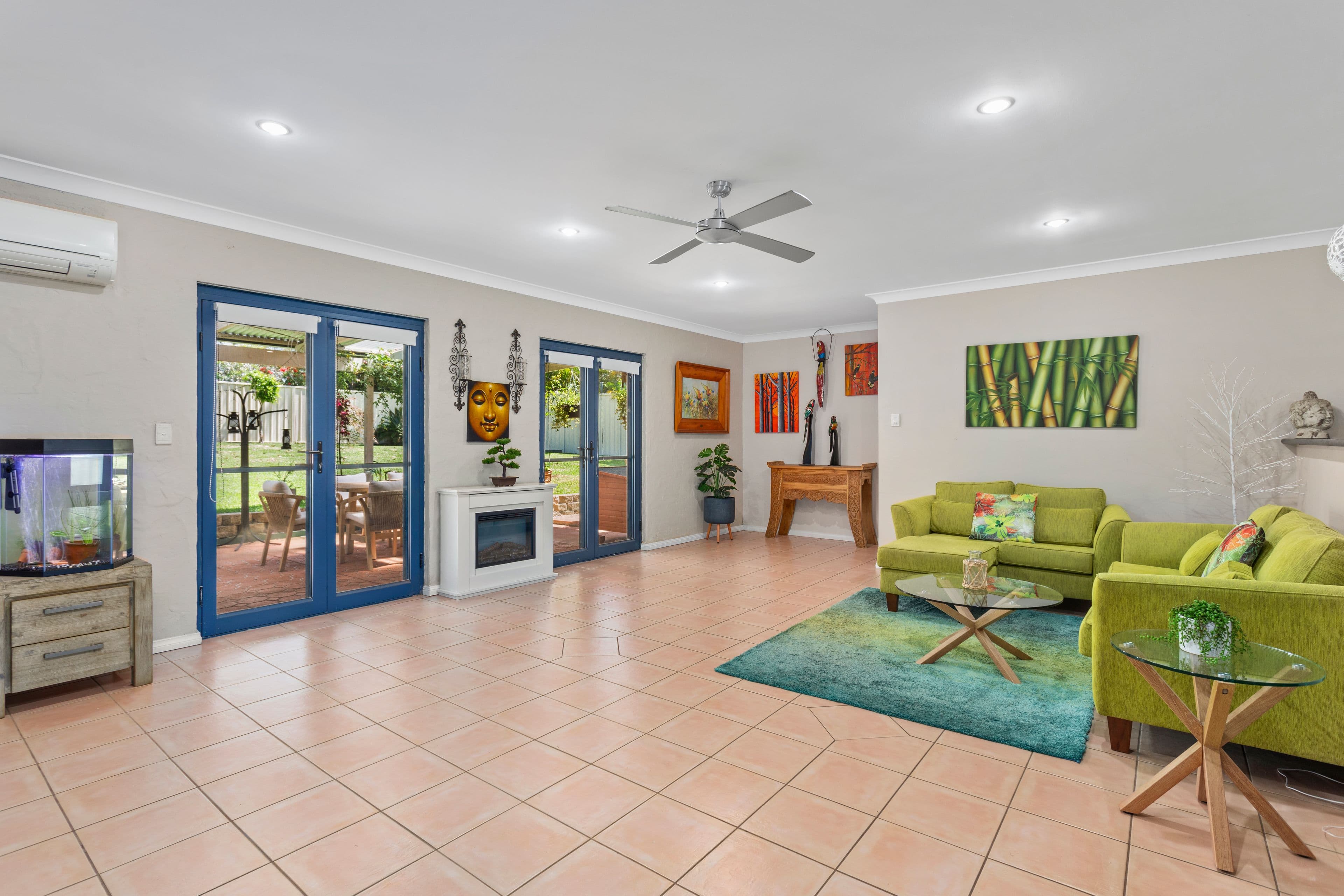 24 Peveril Street, Tinonee NSW 2430, Tinonee - Thumbnail 5
