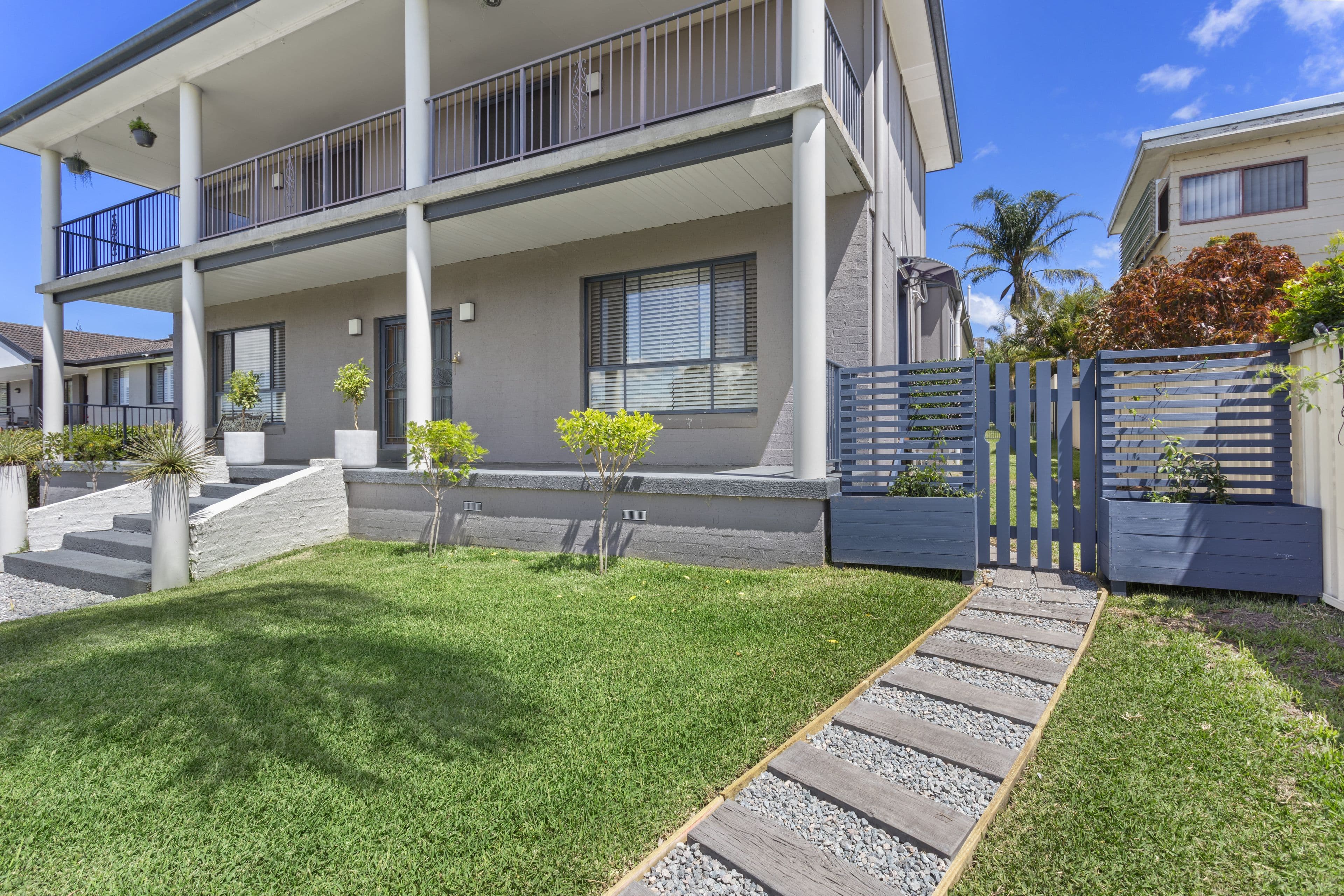 24 Peveril Street, Tinonee NSW 2430, Tinonee - Thumbnail 6