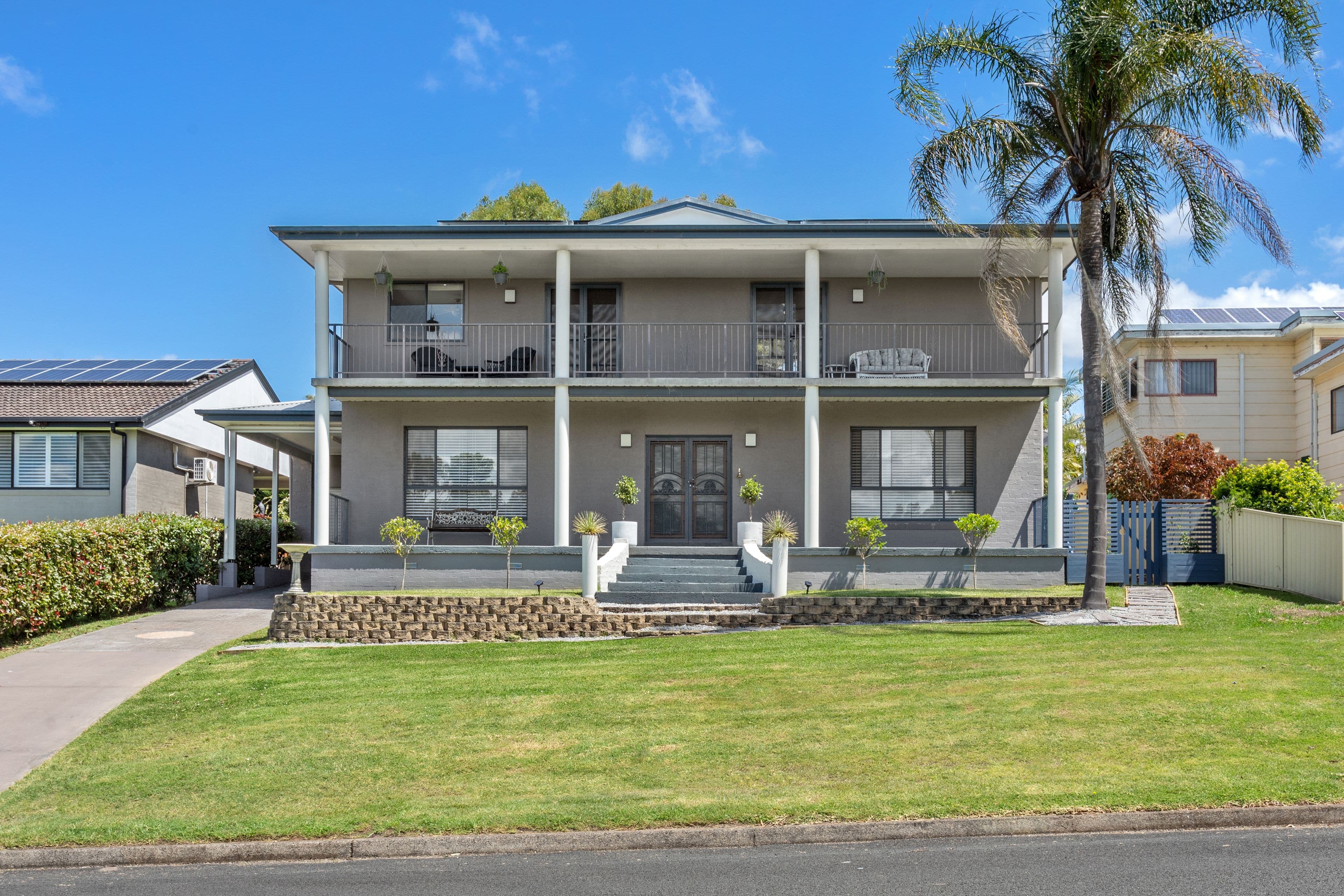 24 Peveril Street, Tinonee NSW 2430, Tinonee - Thumbnail 7