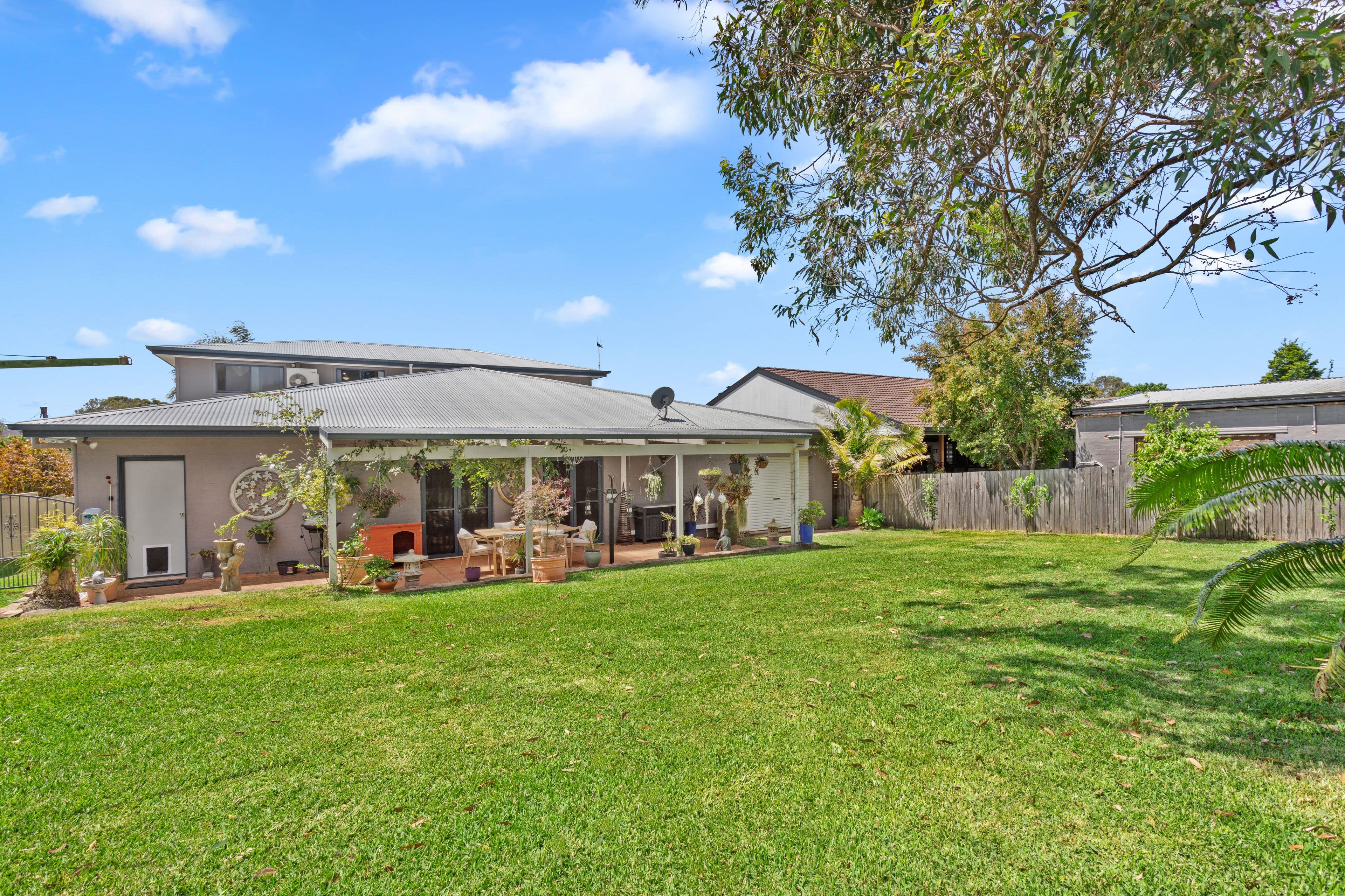 24 Peveril Street, Tinonee NSW 2430, Tinonee - Thumbnail 8