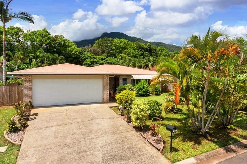23 Majestic Street, Kamerunga QLD 4870, Kamerunga - Image 1