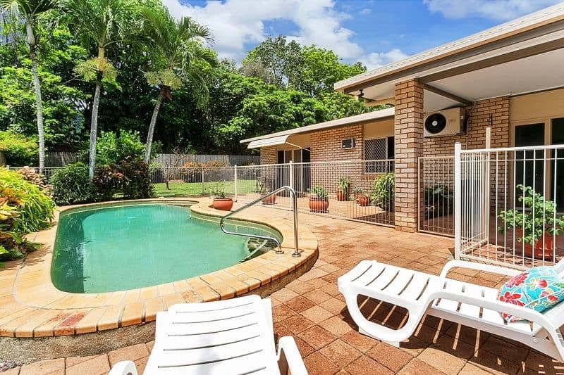 23 Majestic Street, Kamerunga QLD 4870, Kamerunga - Thumbnail 2