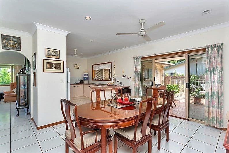 23 Majestic Street, Kamerunga QLD 4870, Kamerunga - Thumbnail 3