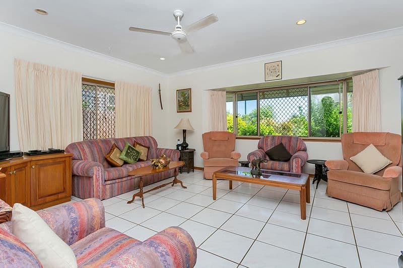 23 Majestic Street, Kamerunga QLD 4870, Kamerunga - Thumbnail 4