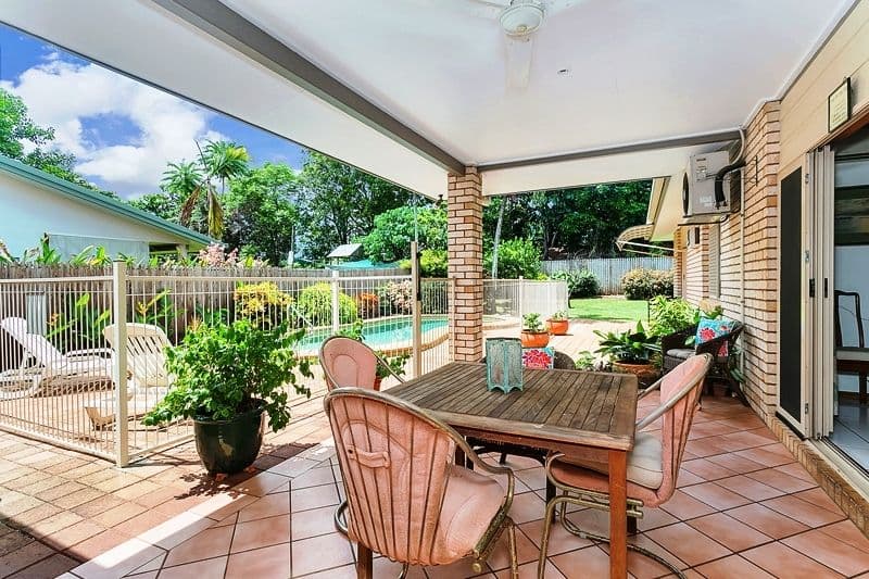 23 Majestic Street, Kamerunga QLD 4870, Kamerunga - Thumbnail 5