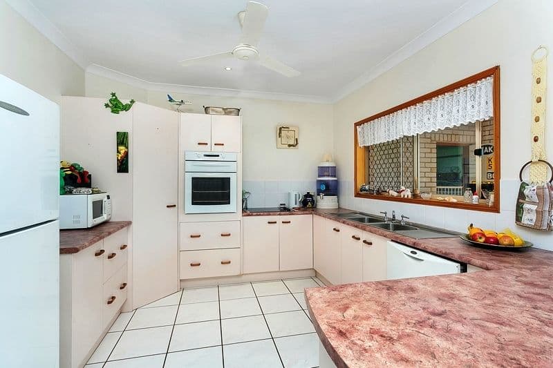 23 Majestic Street, Kamerunga QLD 4870, Kamerunga - Thumbnail 6