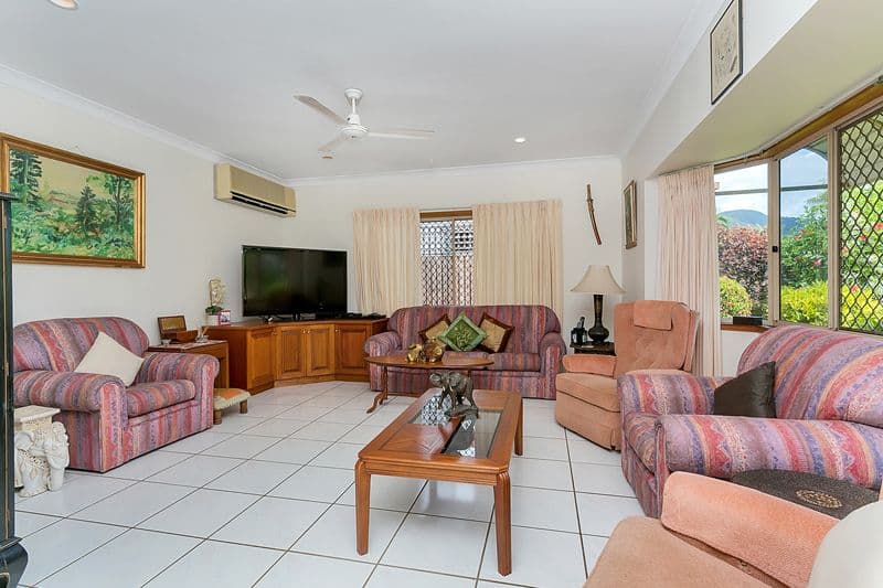 23 Majestic Street, Kamerunga QLD 4870, Kamerunga - Thumbnail 7