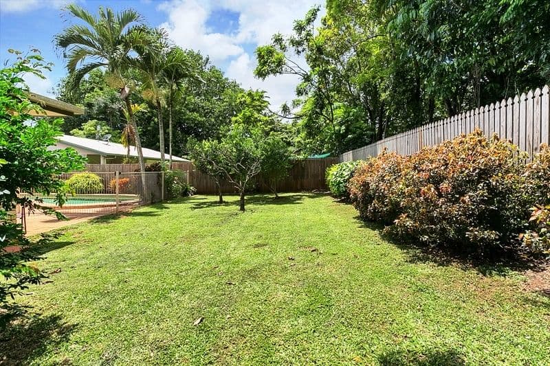 23 Majestic Street, Kamerunga QLD 4870, Kamerunga - Thumbnail 8