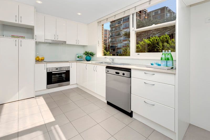 21 Harrison Street, CREMORNE NSW 2090, Cremorne - Thumbnail 2