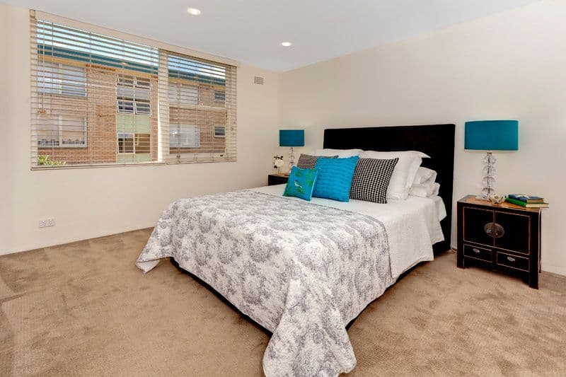21 Harrison Street, CREMORNE NSW 2090, Cremorne - Thumbnail 3