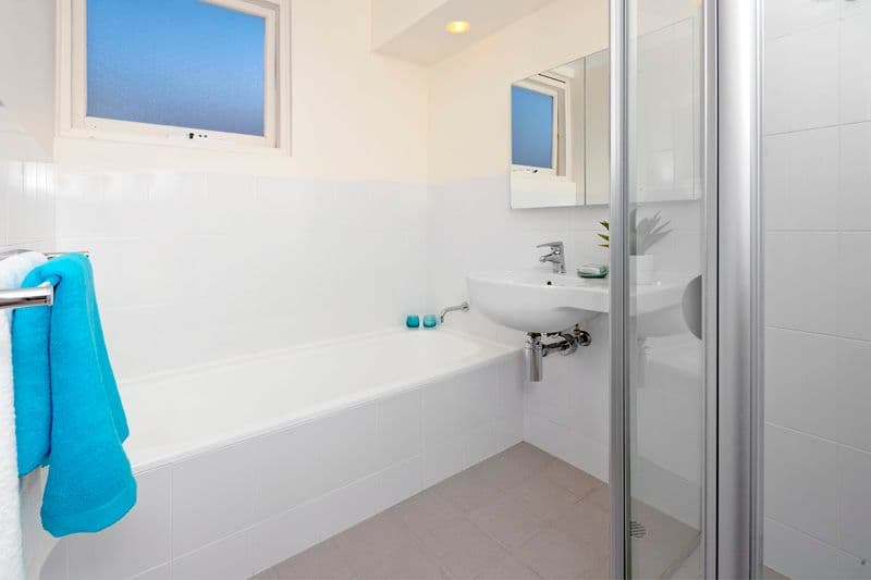 21 Harrison Street, CREMORNE NSW 2090, Cremorne - Thumbnail 4