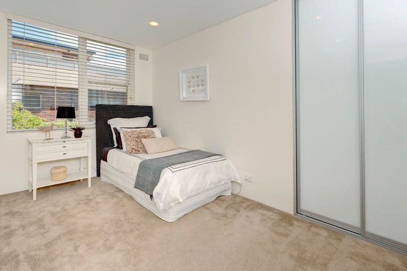 21 Harrison Street, CREMORNE NSW 2090, Cremorne - Thumbnail 5