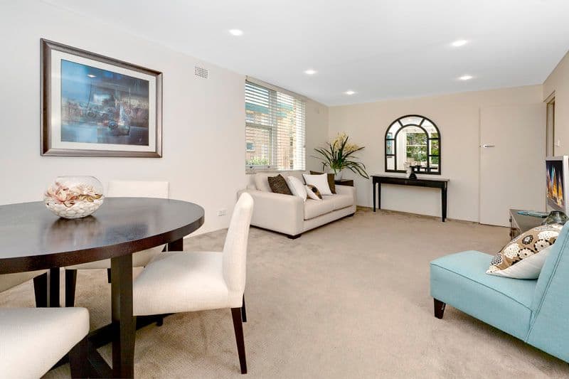 21 Harrison Street, CREMORNE NSW 2090, Cremorne - Thumbnail 6