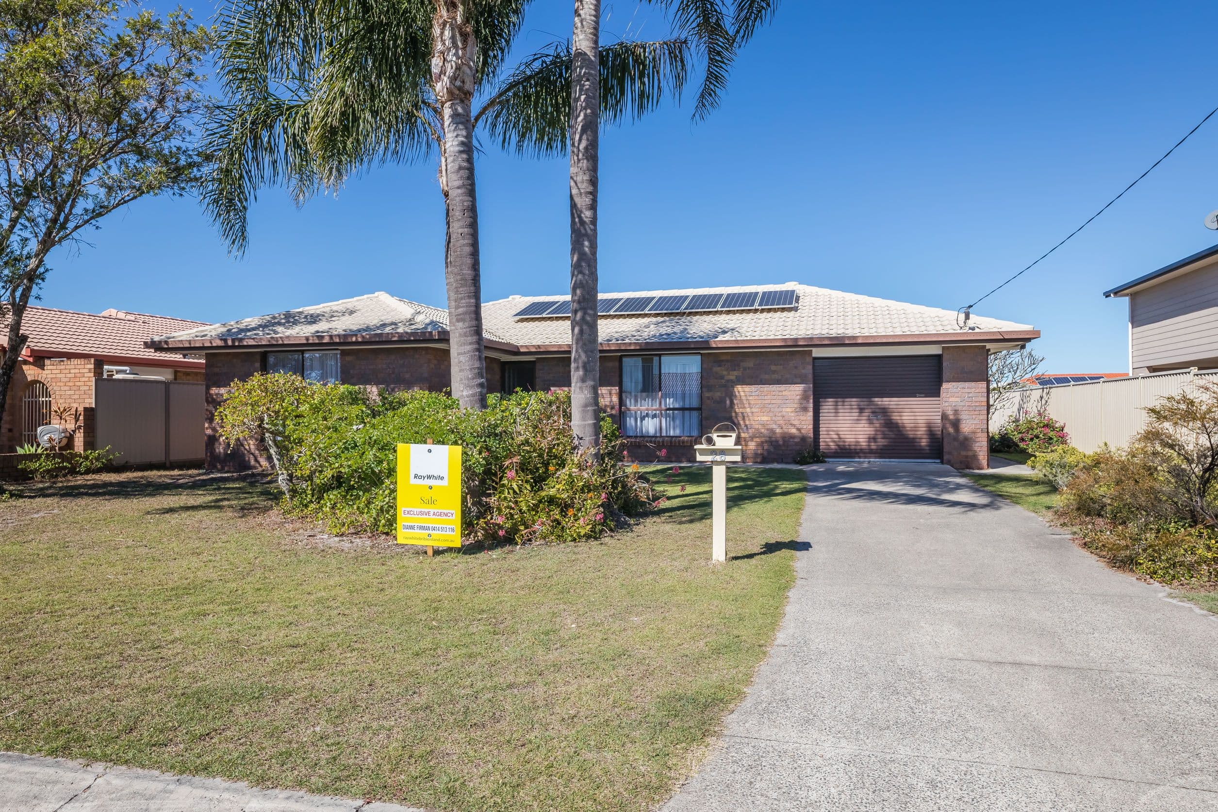 28 Pimpala Crescent, Bongaree QLD 4507, Bongaree - Image 1