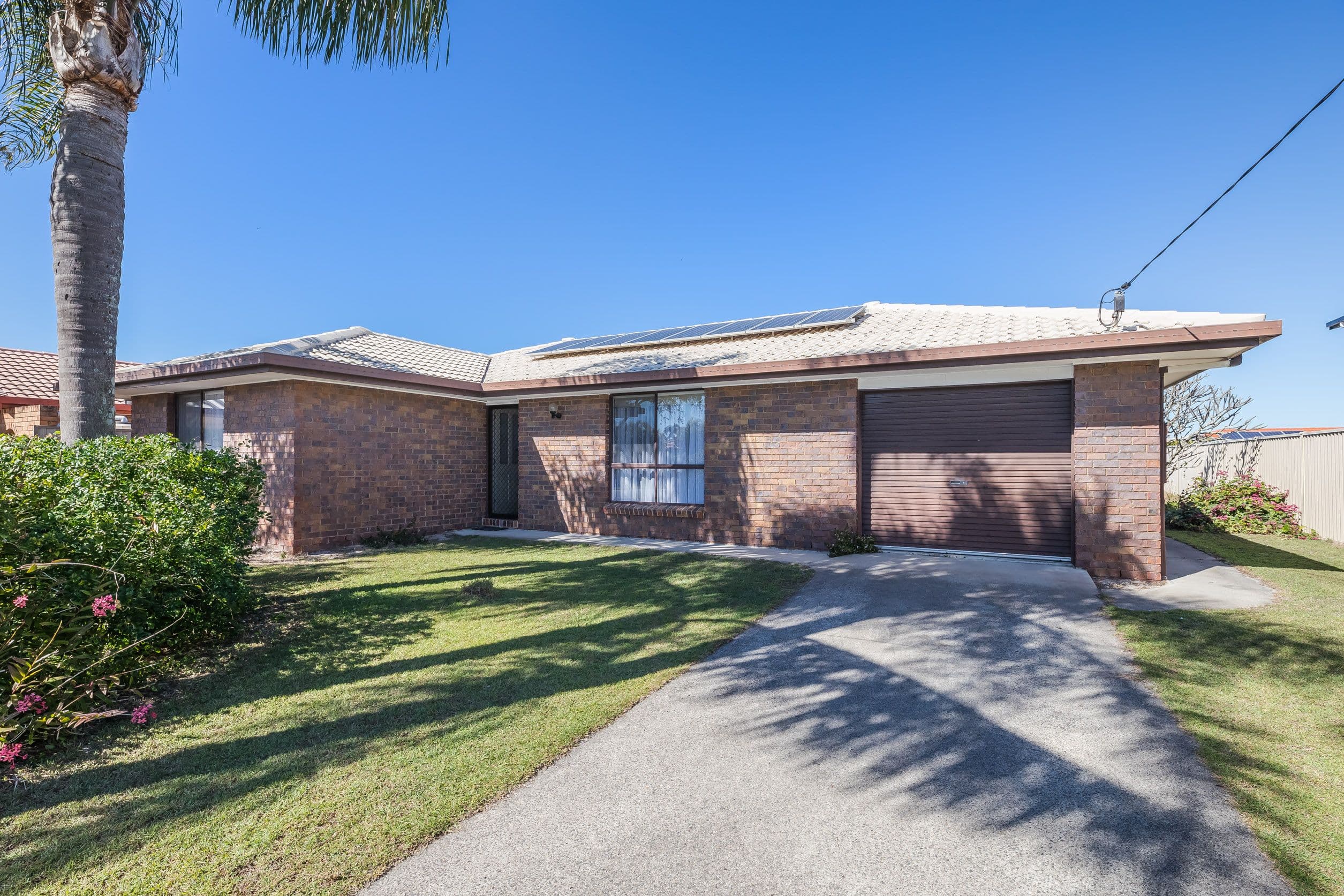 28 Pimpala Crescent, Bongaree QLD 4507, Bongaree - Thumbnail 2