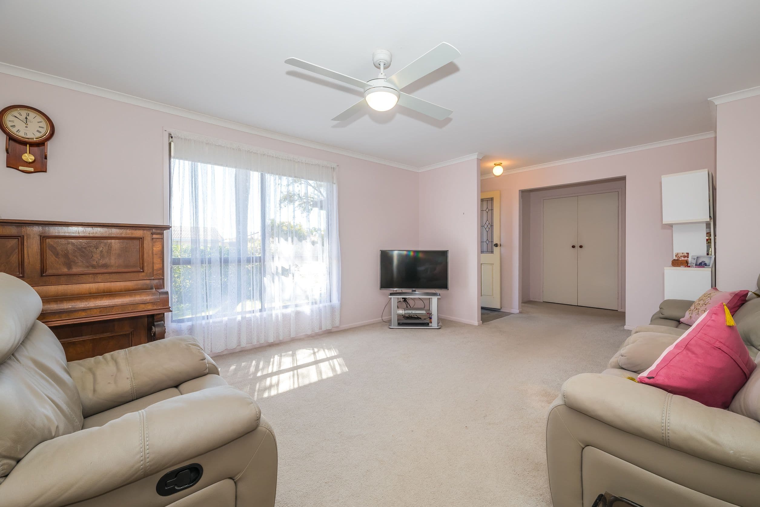 28 Pimpala Crescent, Bongaree QLD 4507, Bongaree - Thumbnail 3