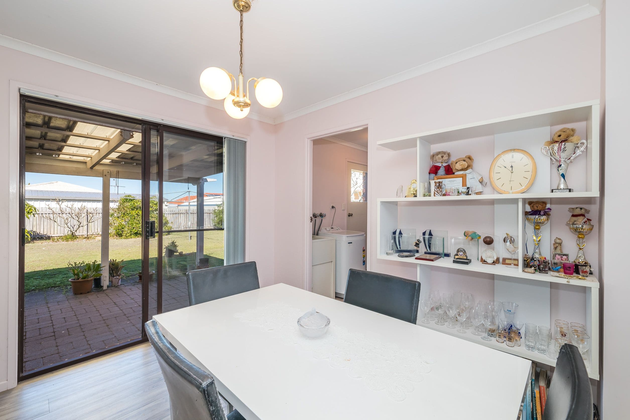 28 Pimpala Crescent, Bongaree QLD 4507, Bongaree - Thumbnail 4