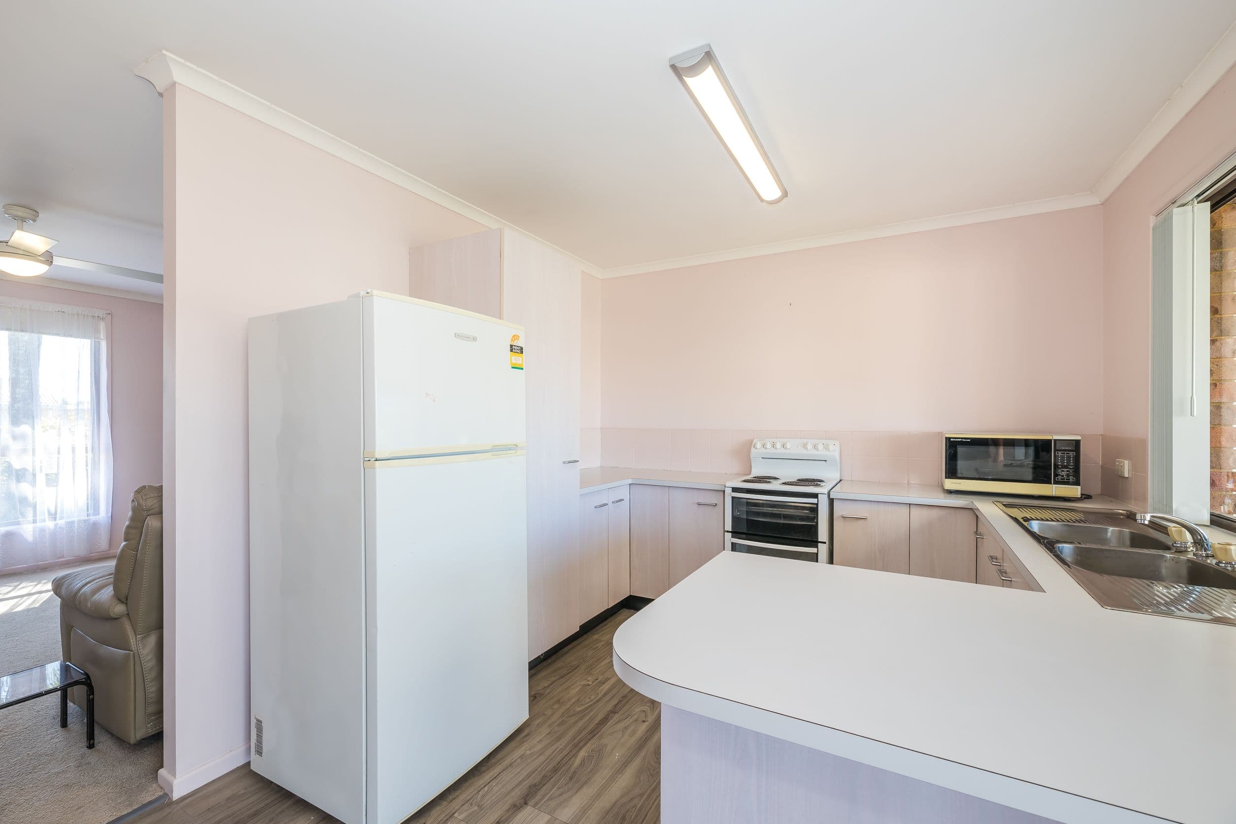 28 Pimpala Crescent, Bongaree QLD 4507, Bongaree - Thumbnail 5