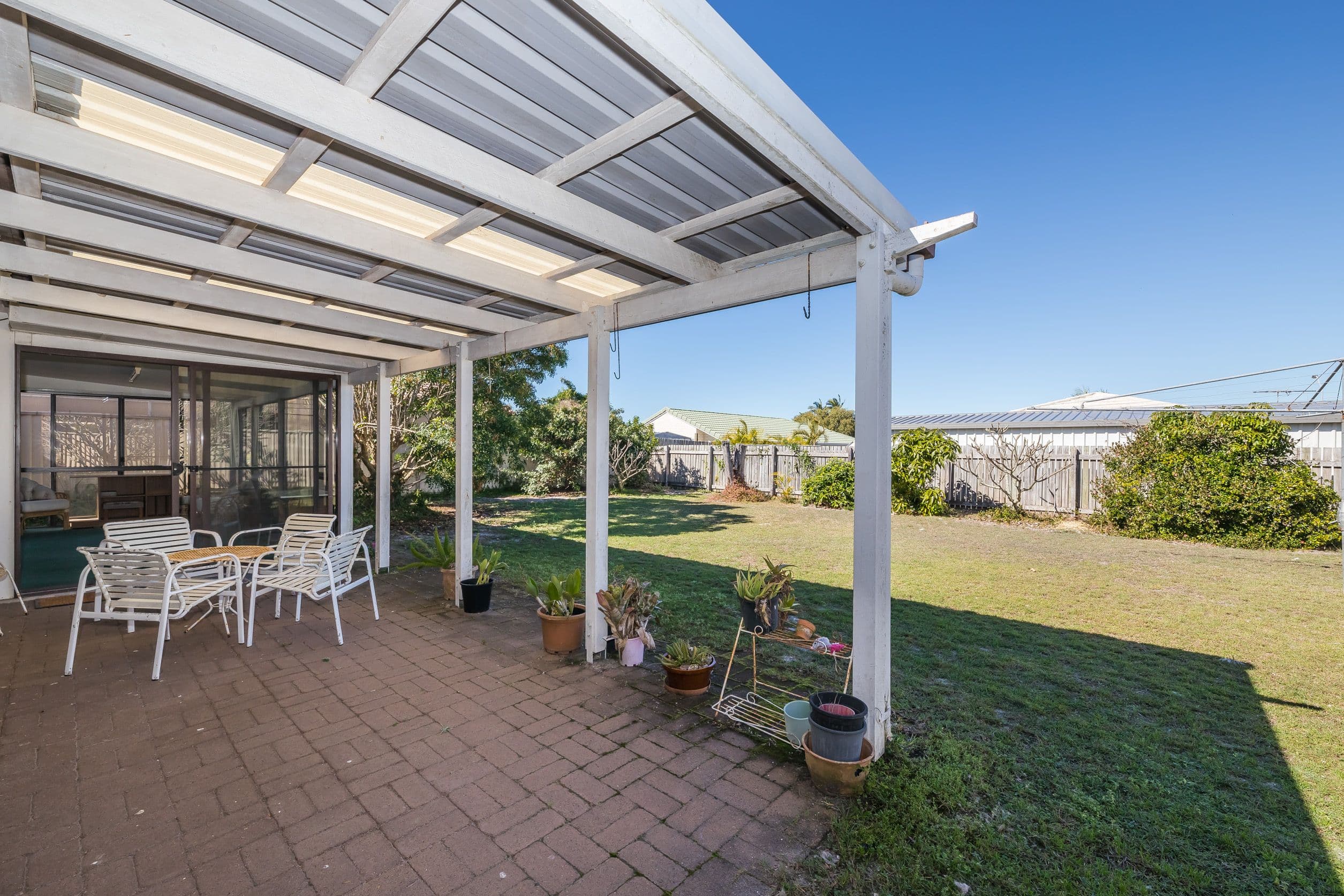 28 Pimpala Crescent, Bongaree QLD 4507, Bongaree - Thumbnail 6
