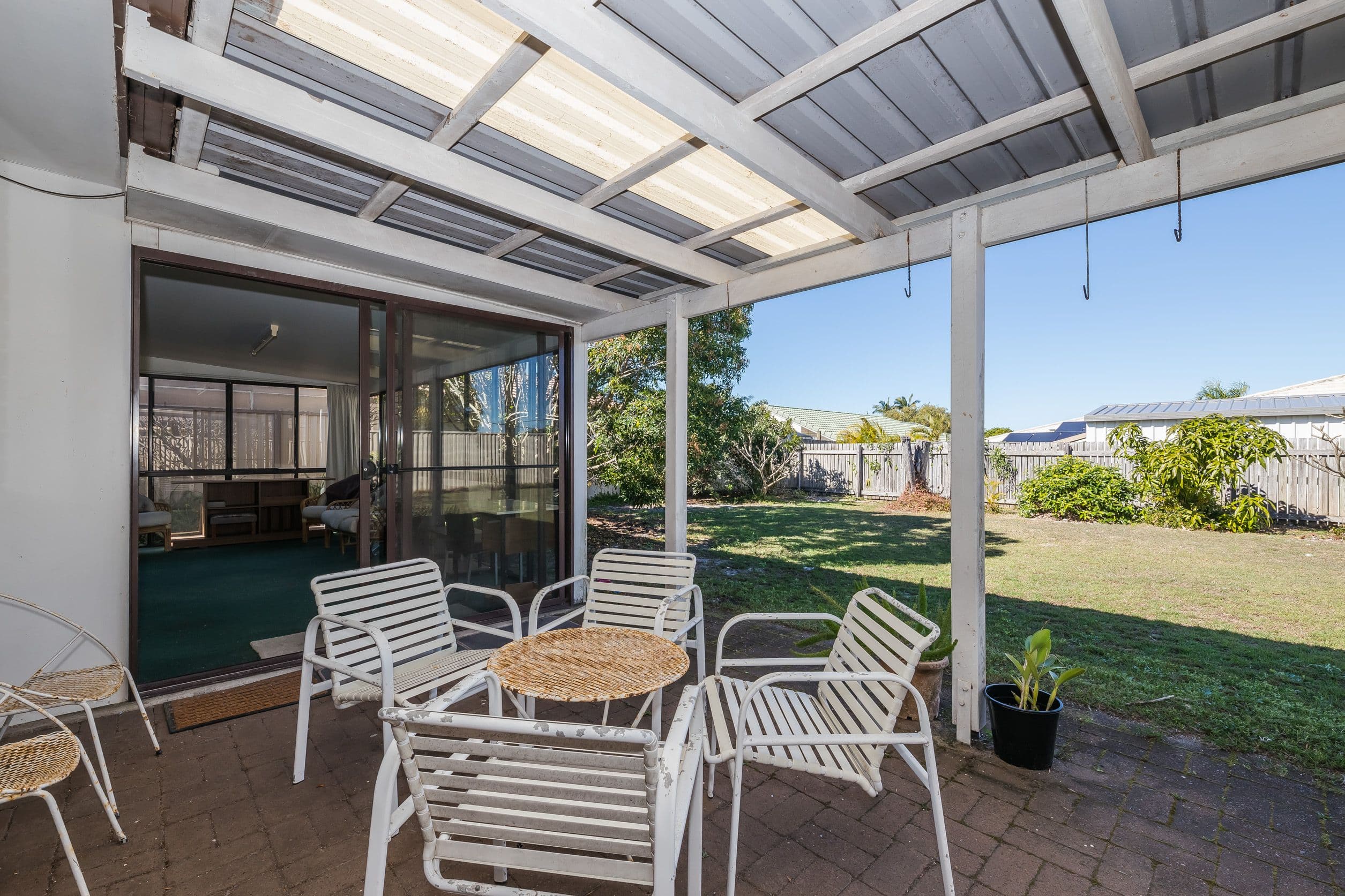 28 Pimpala Crescent, Bongaree QLD 4507, Bongaree - Thumbnail 7
