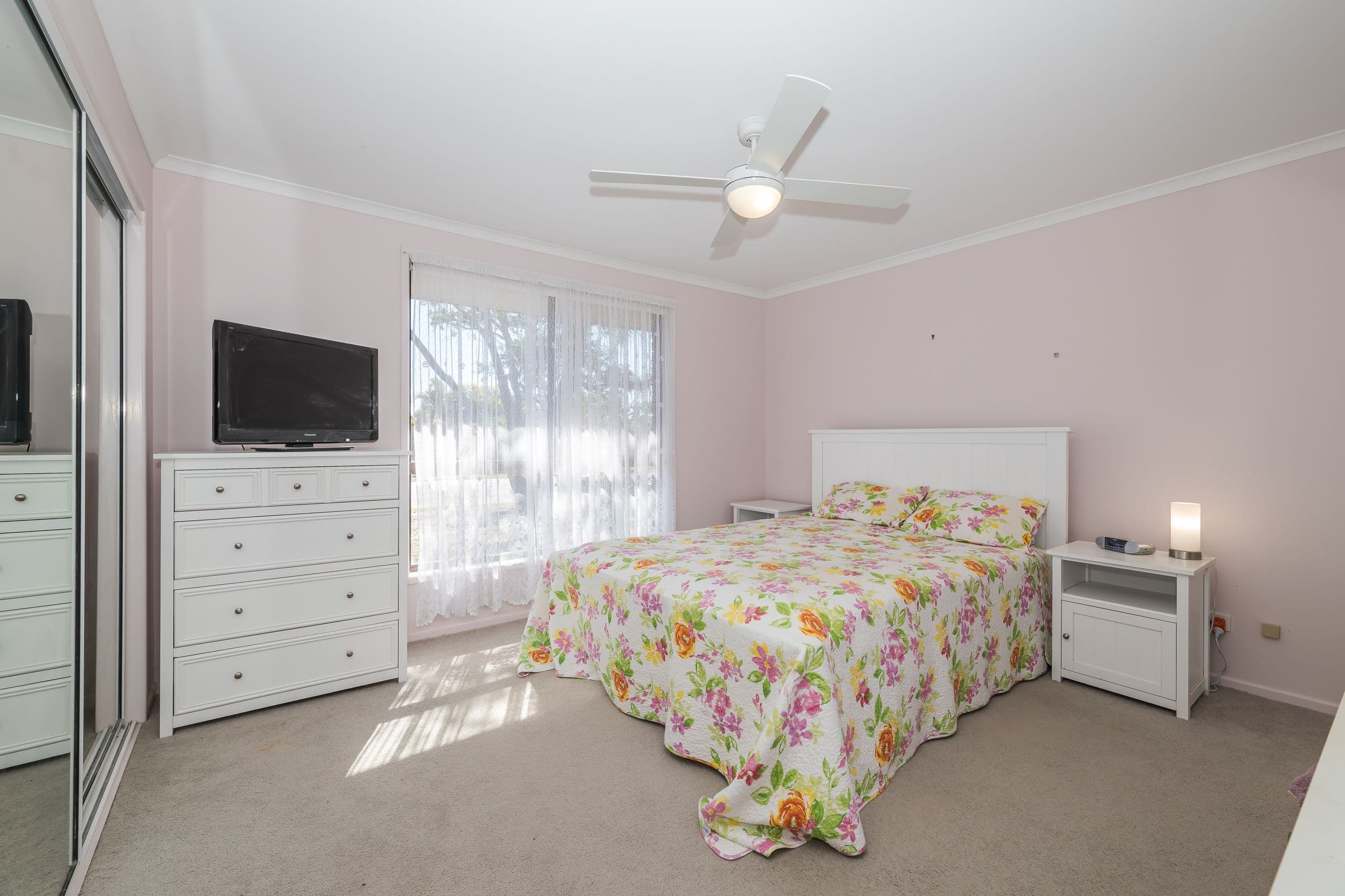 28 Pimpala Crescent, Bongaree QLD 4507, Bongaree - Thumbnail 8