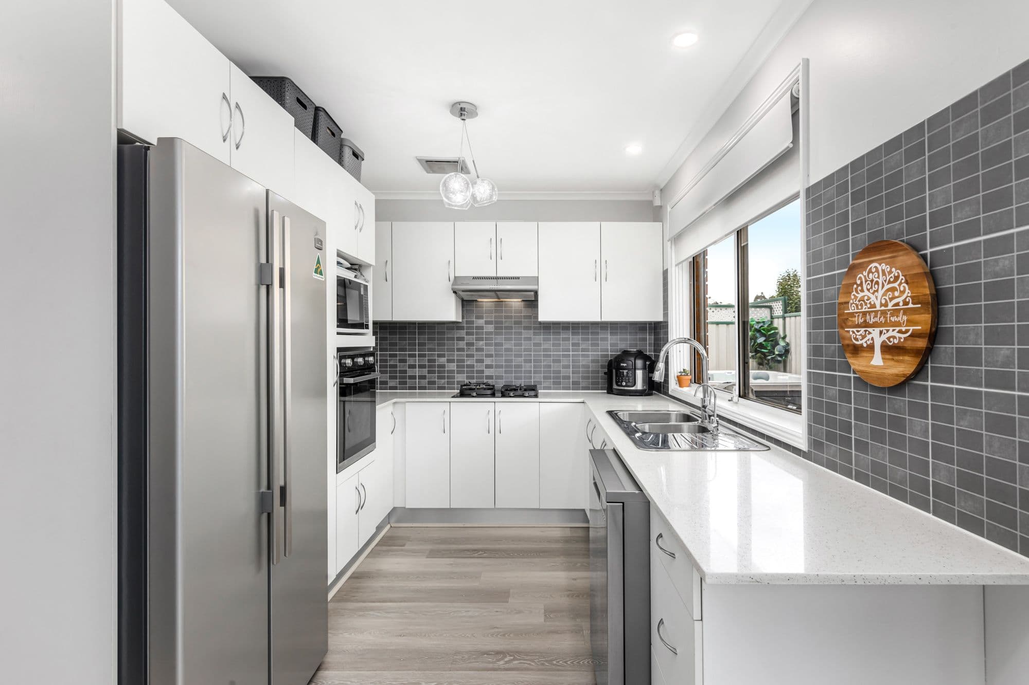 2A Chopin Crescent, Claremont Meadows NSW 2747, Claremont Meadows - Thumbnail 2
