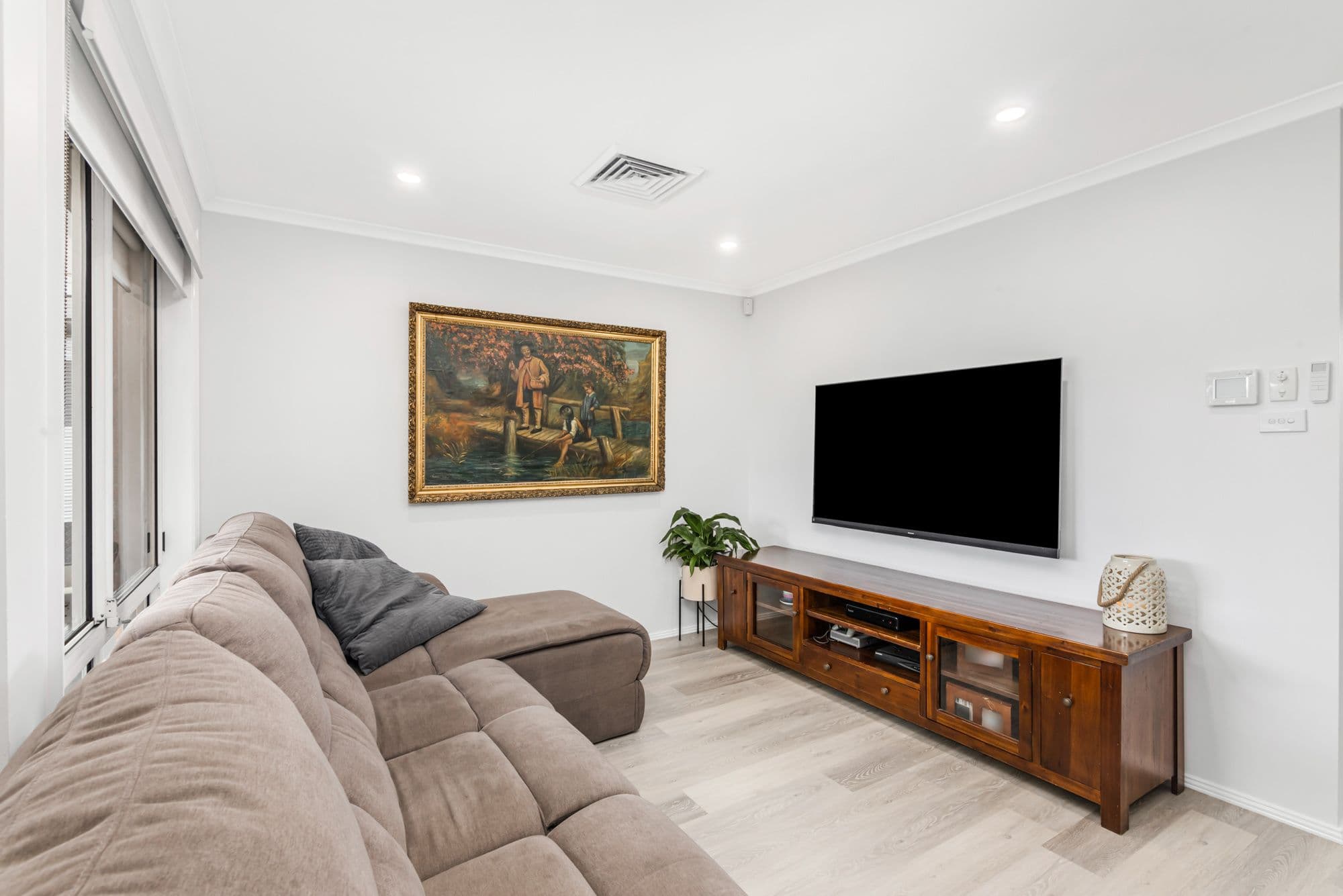 2A Chopin Crescent, Claremont Meadows NSW 2747, Claremont Meadows - Thumbnail 4
