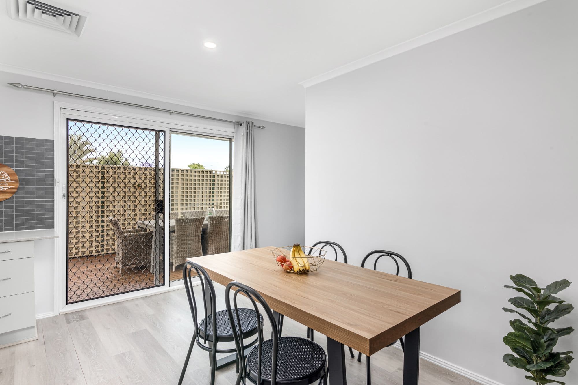 2A Chopin Crescent, Claremont Meadows NSW 2747, Claremont Meadows - Thumbnail 5