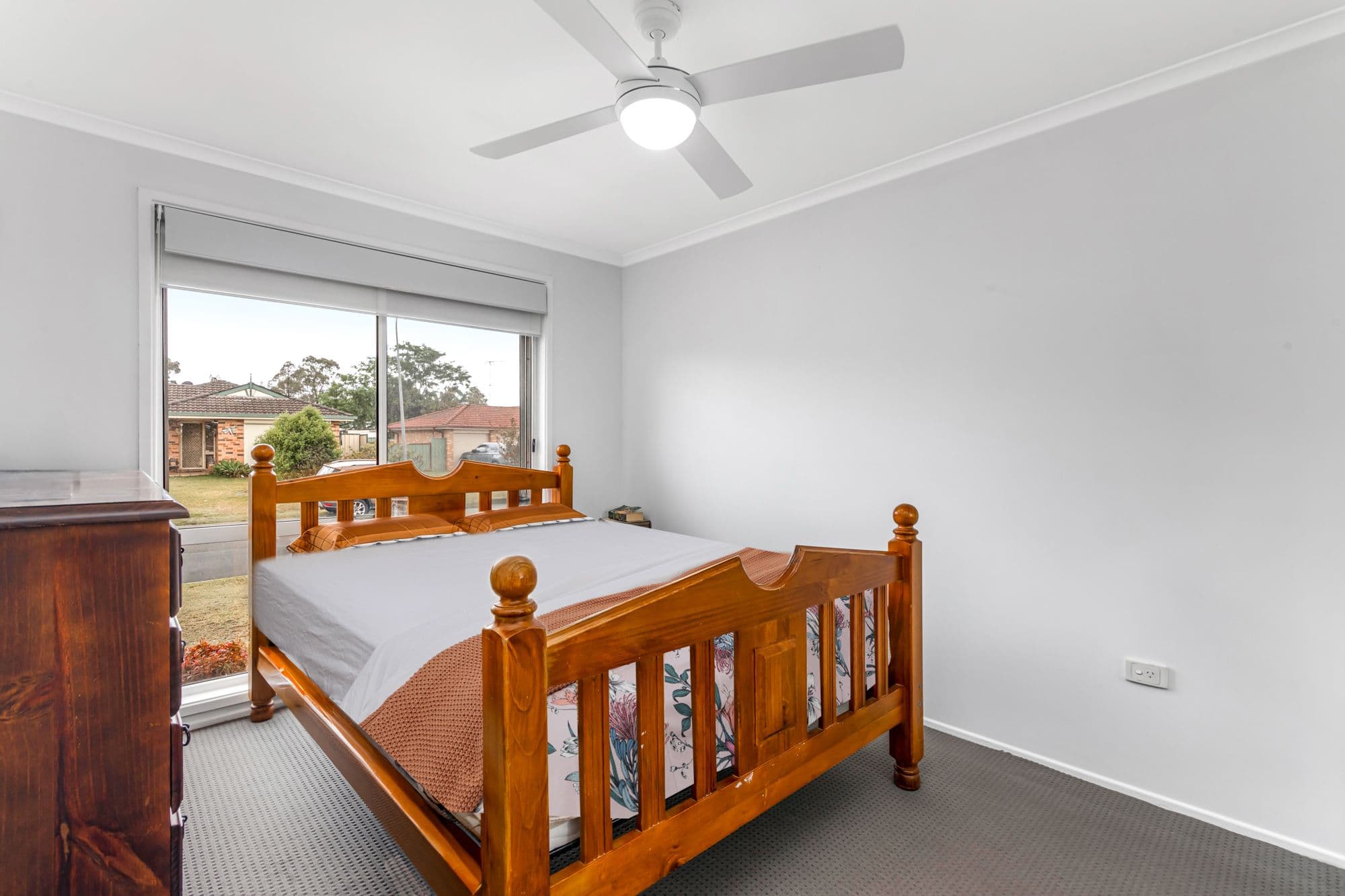 2A Chopin Crescent, Claremont Meadows NSW 2747, Claremont Meadows - Thumbnail 6
