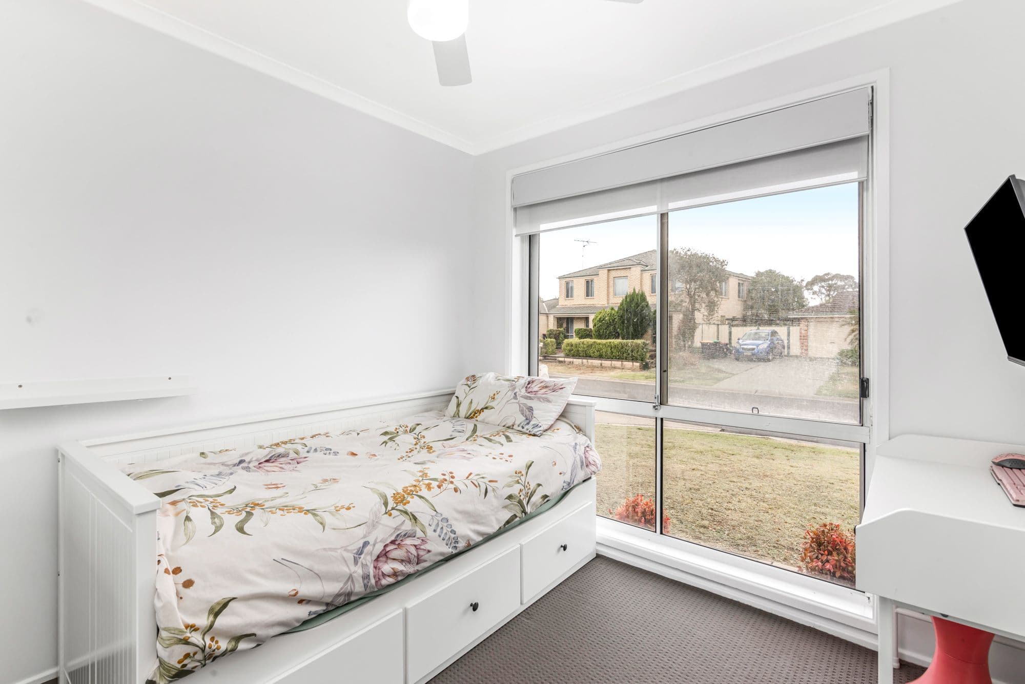 2A Chopin Crescent, Claremont Meadows NSW 2747, Claremont Meadows - Thumbnail 8