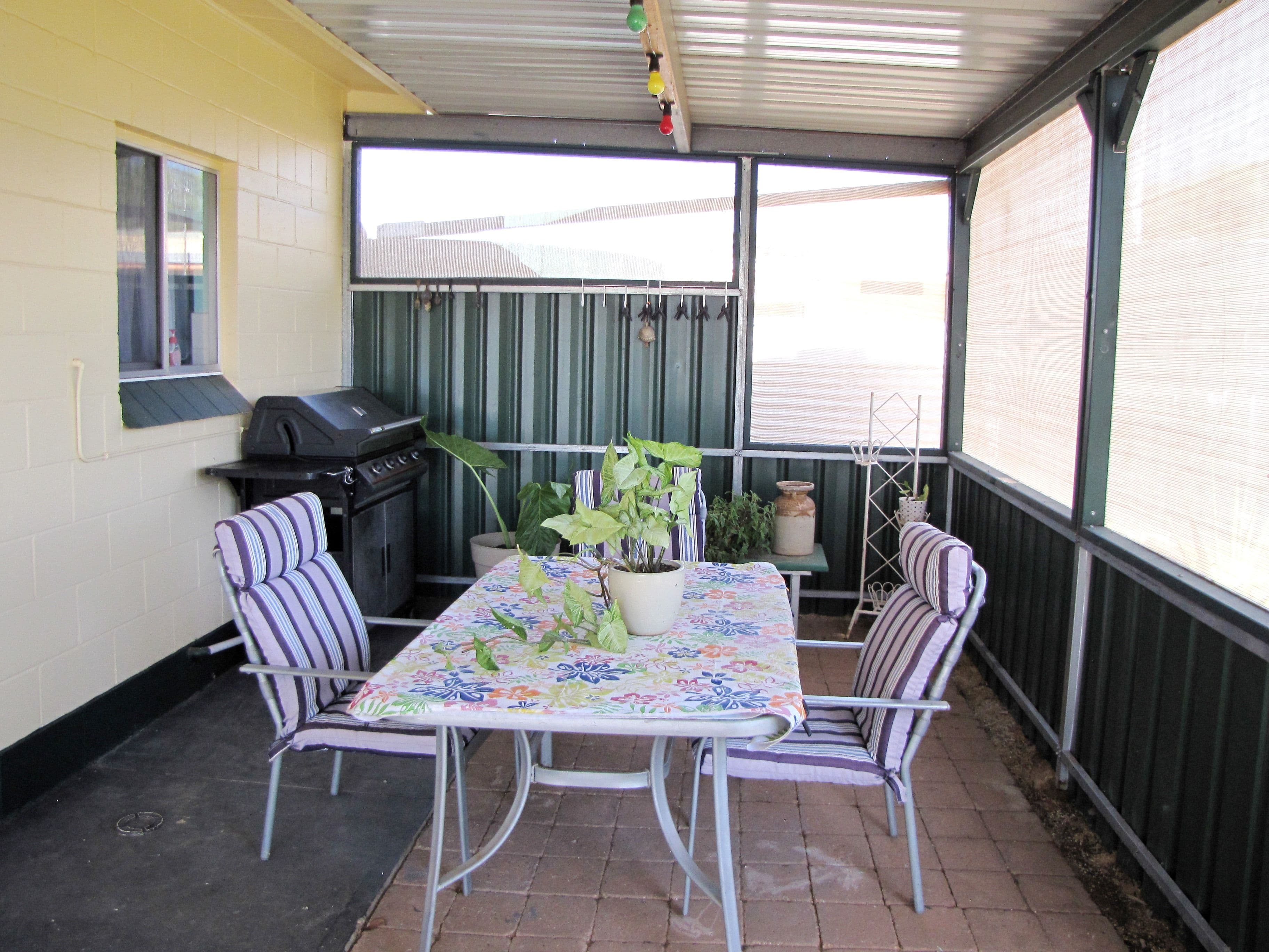 32 High Street, Paruna via, LOXTON SA 5333, Loxton - Thumbnail 7