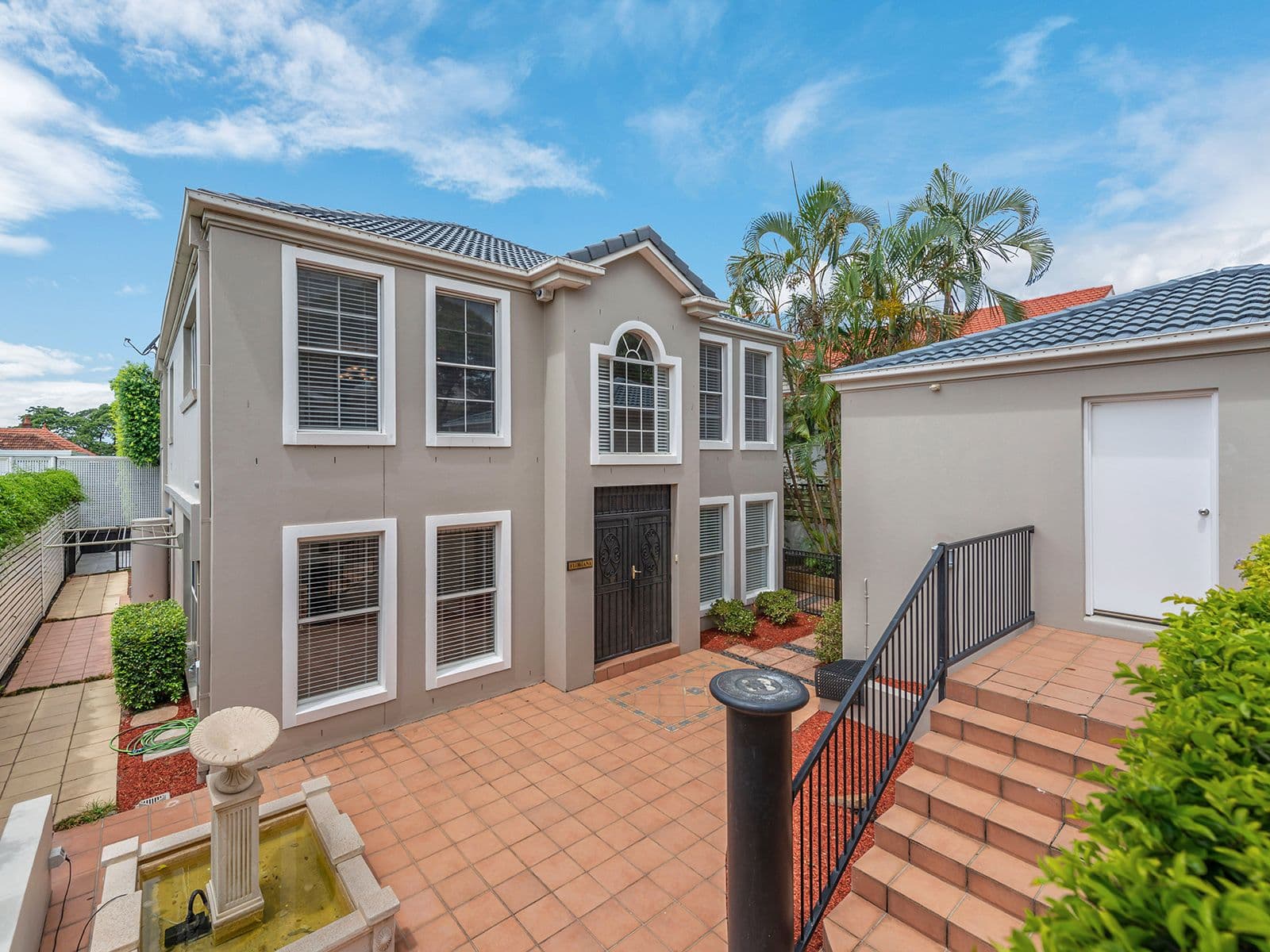 17 Kitchener Road, Ascot QLD 4007, Ascot - Image 1