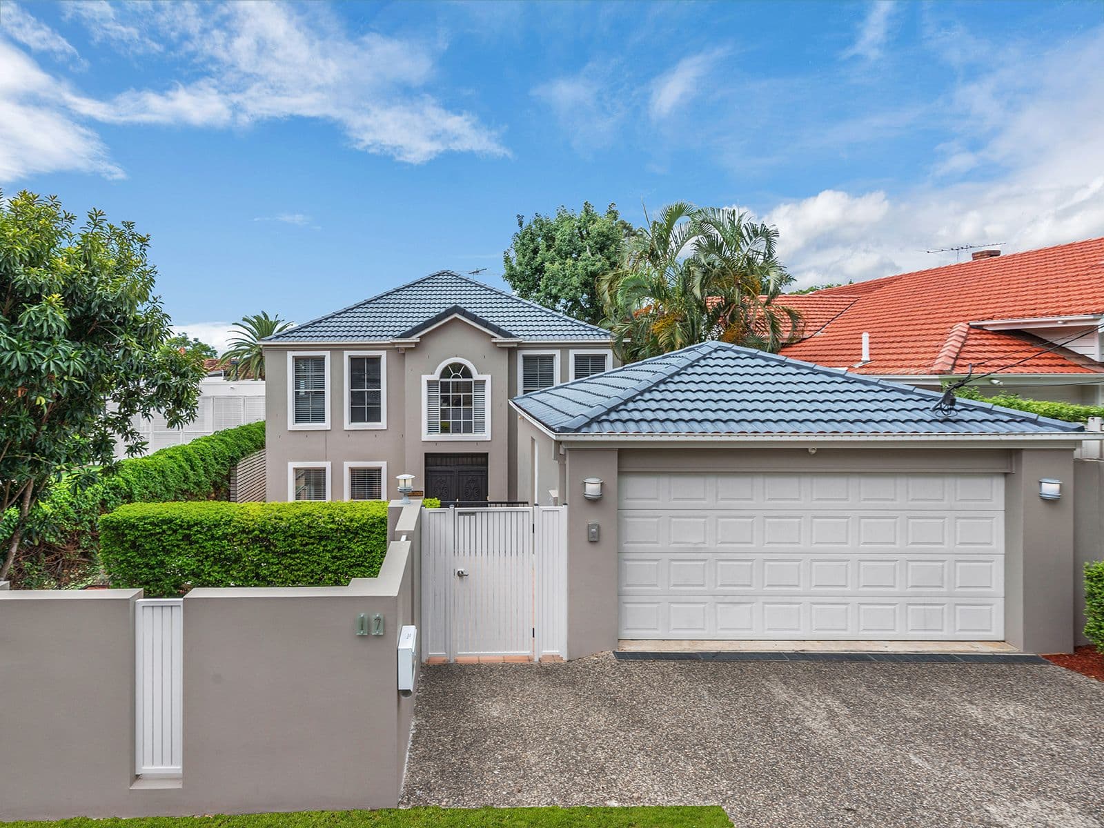17 Kitchener Road, Ascot QLD 4007, Ascot - Thumbnail 2
